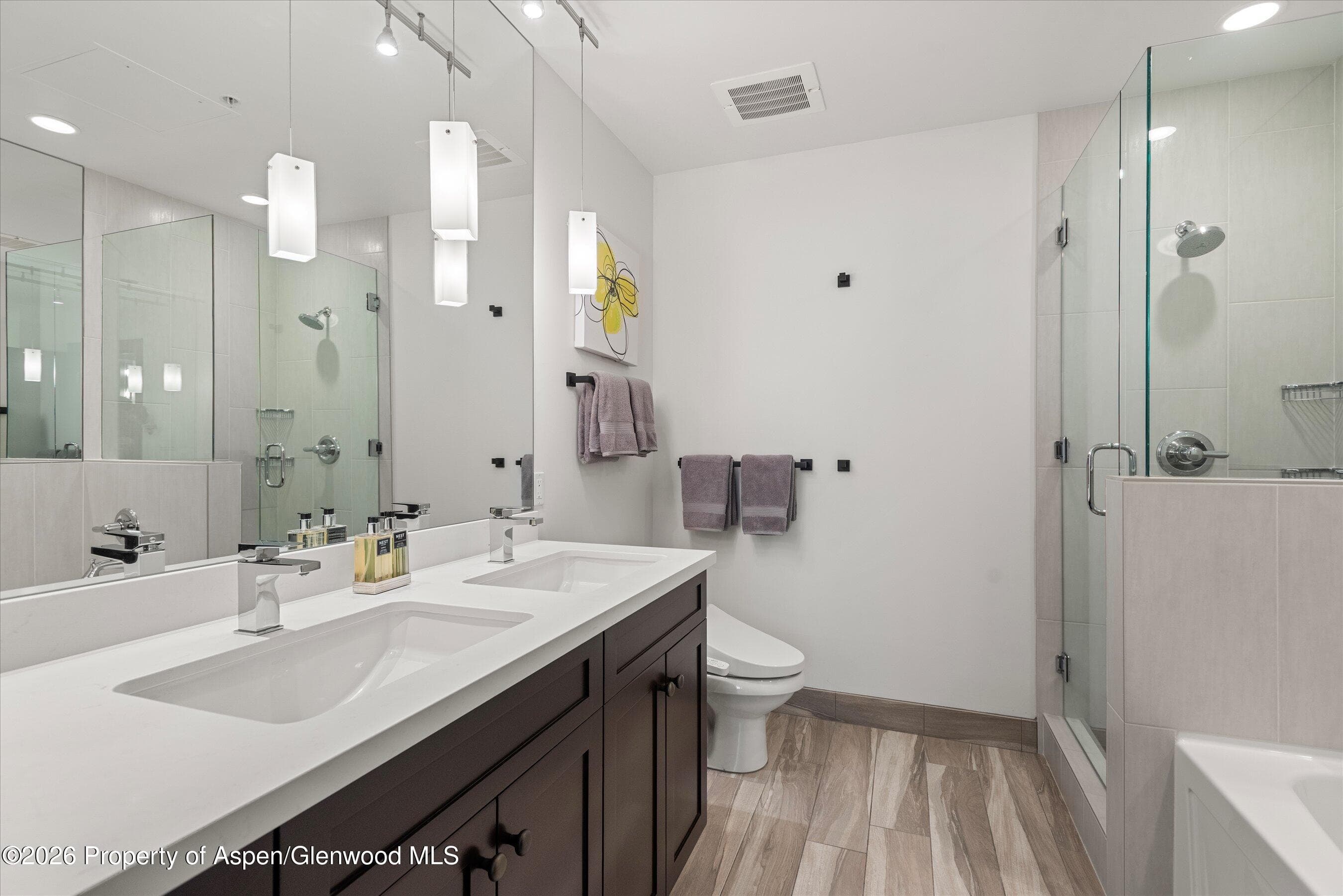 60 Carriage Way 3032, Snowmass Village, CO 81615 - Photo 18