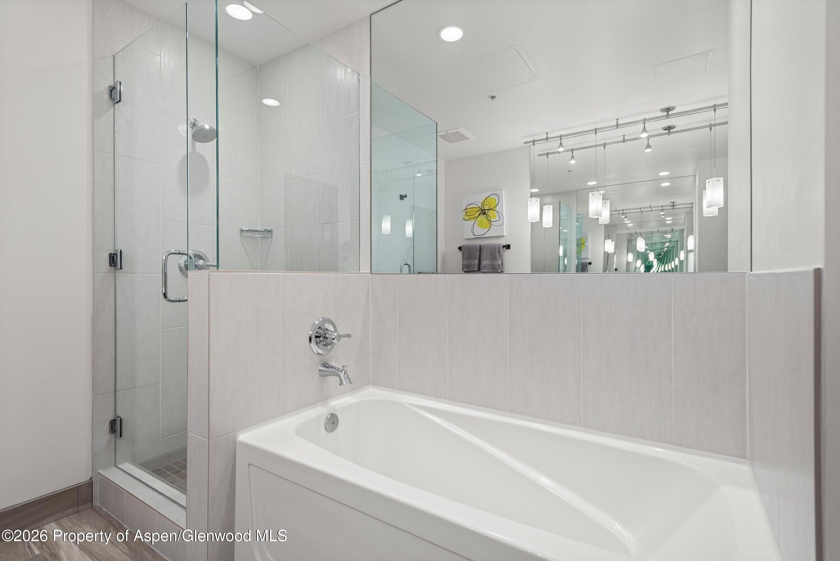 60 Carriage Way 3032, Snowmass Village, CO 81615 - Photo 19