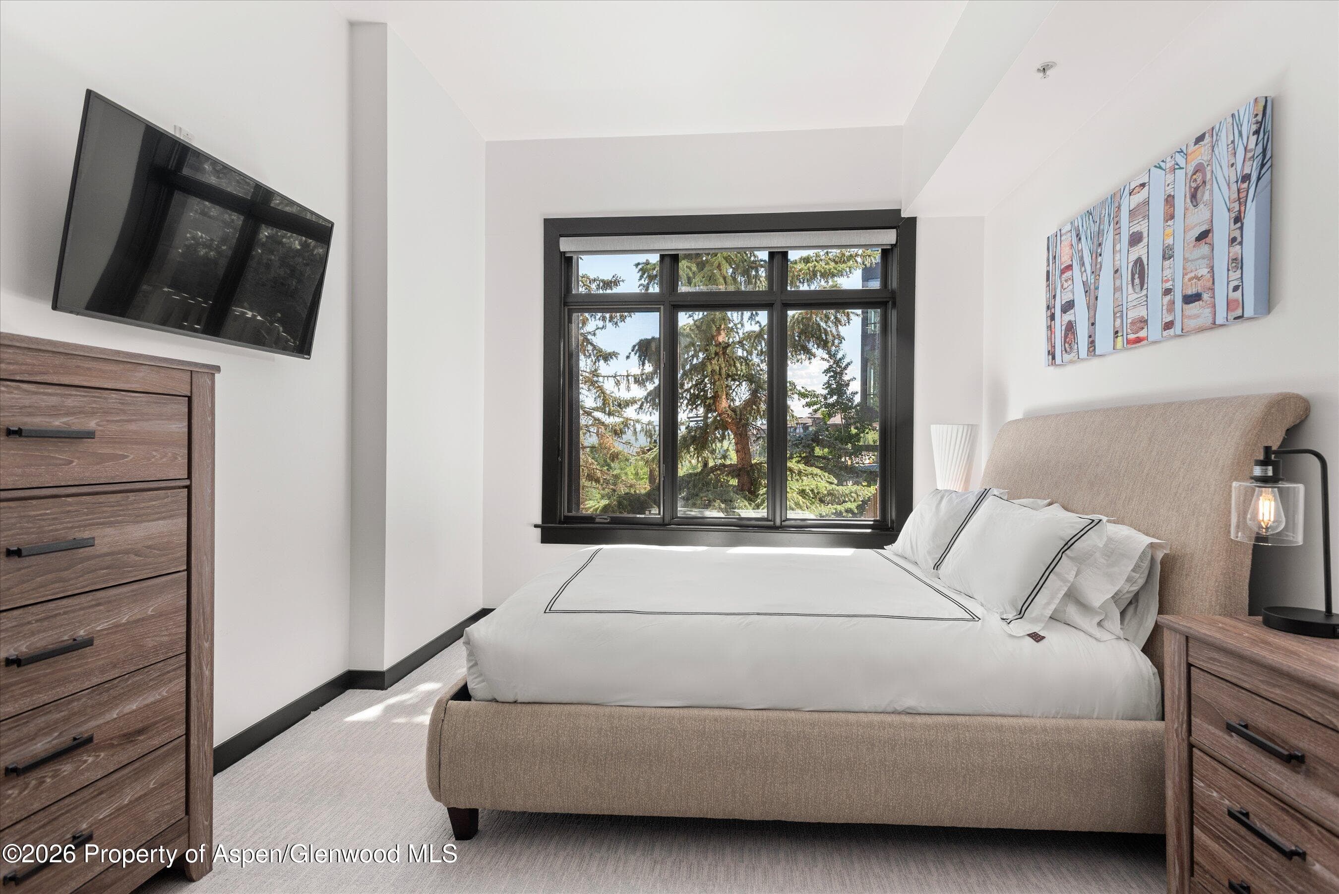 60 Carriage Way 3032, Snowmass Village, CO 81615 - Photo 20