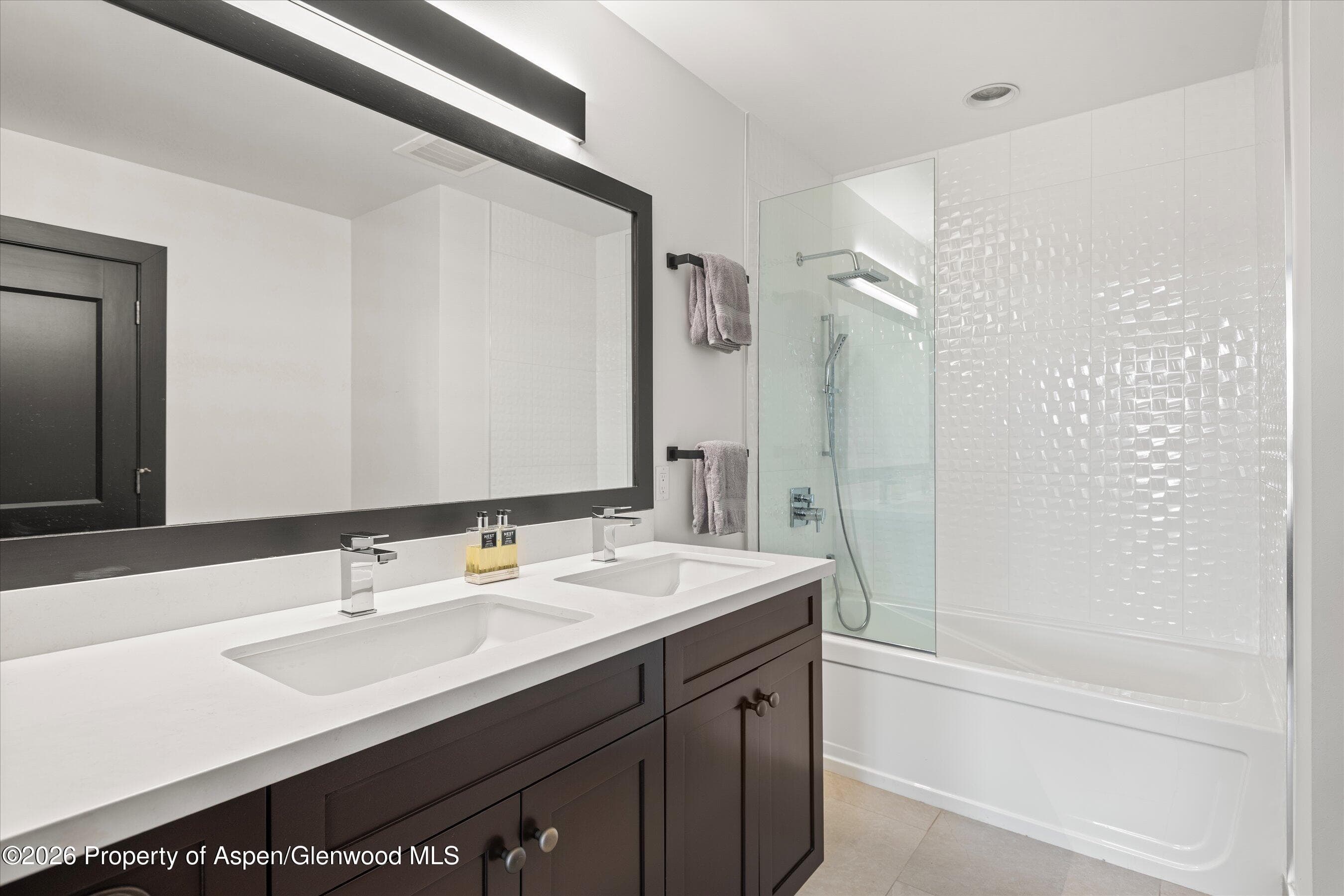 60 Carriage Way 3032, Snowmass Village, CO 81615 - Photo 22