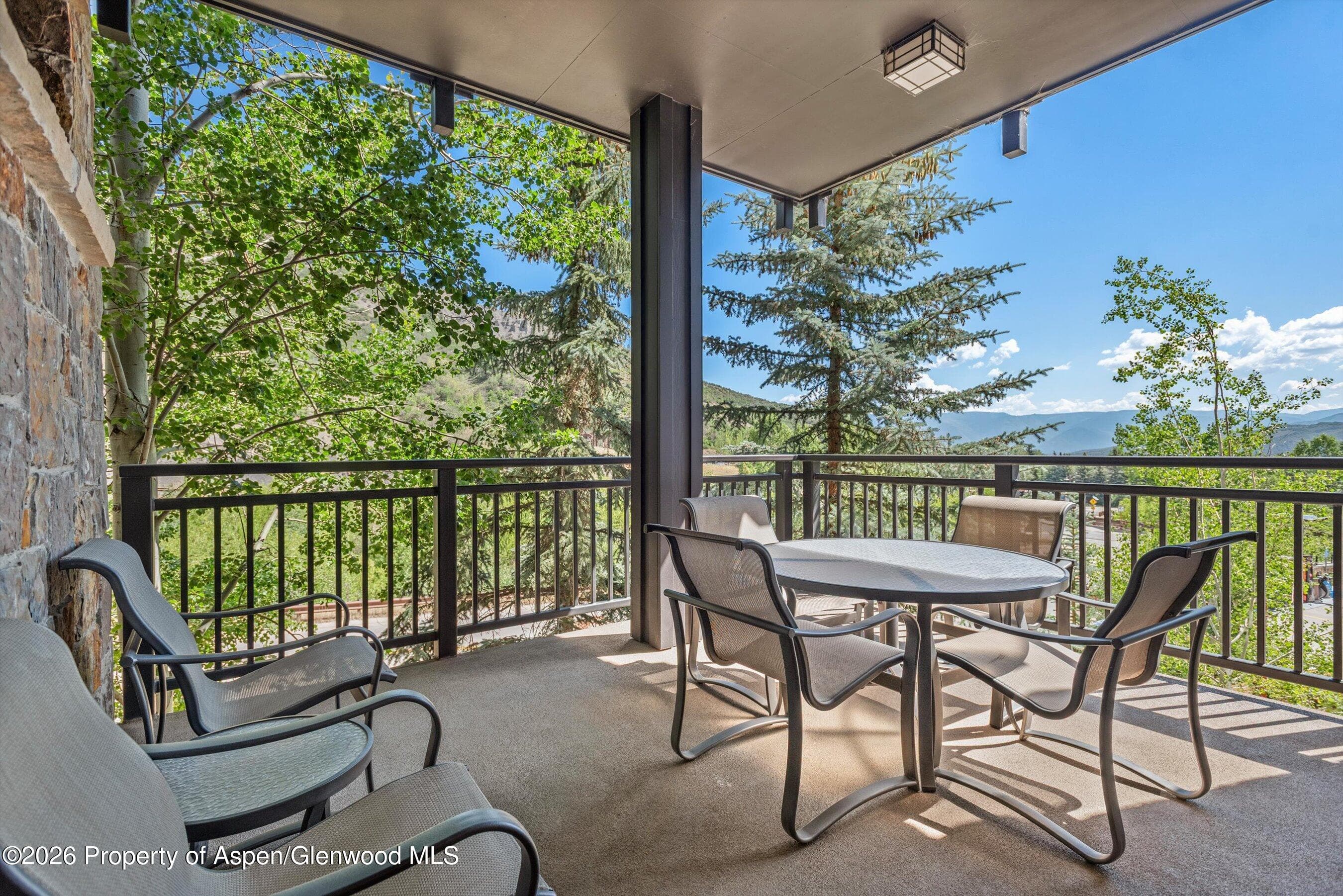 60 Carriage Way 3032, Snowmass Village, CO 81615 - Photo 6