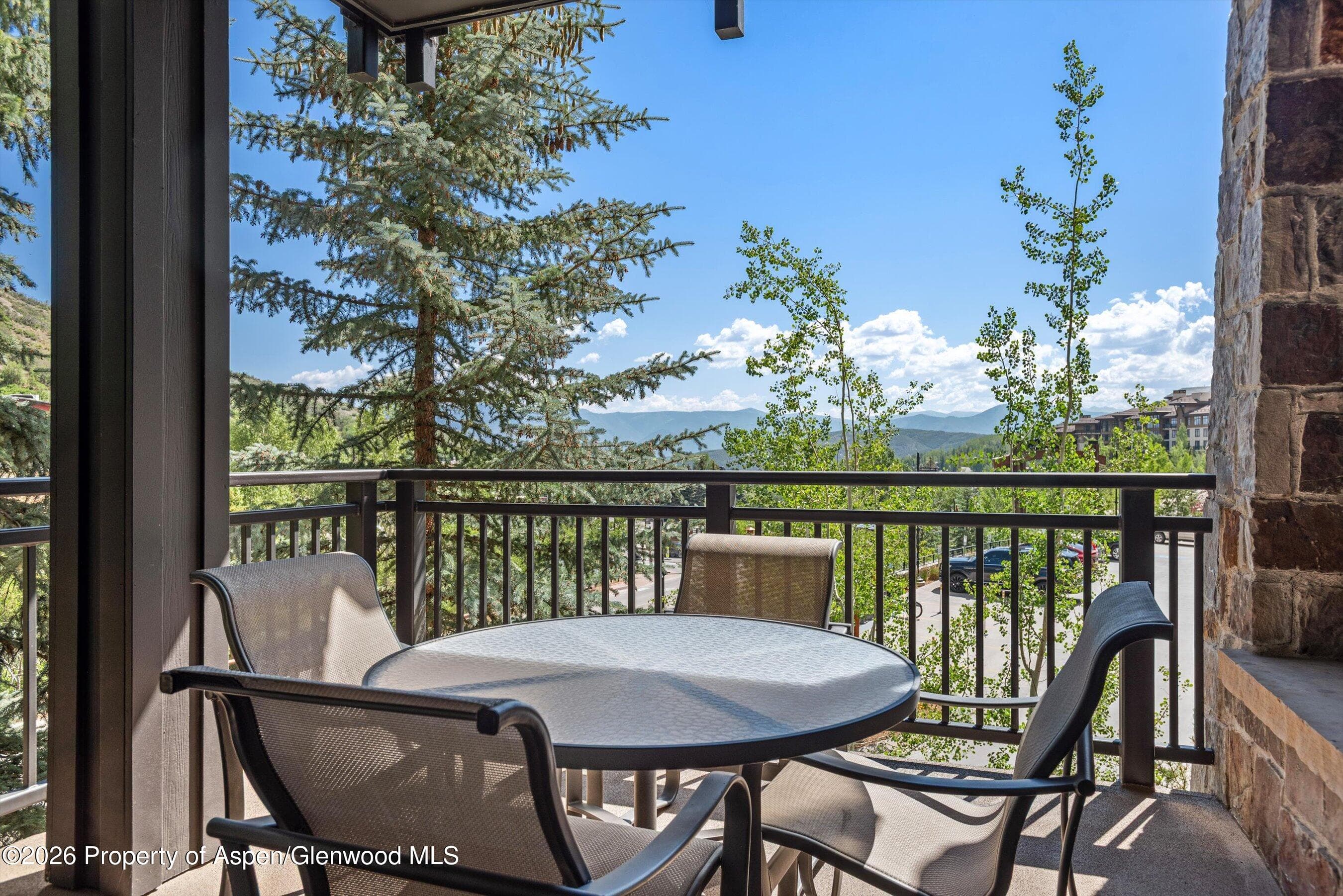 60 Carriage Way 3032, Snowmass Village, CO 81615 - Photo 7