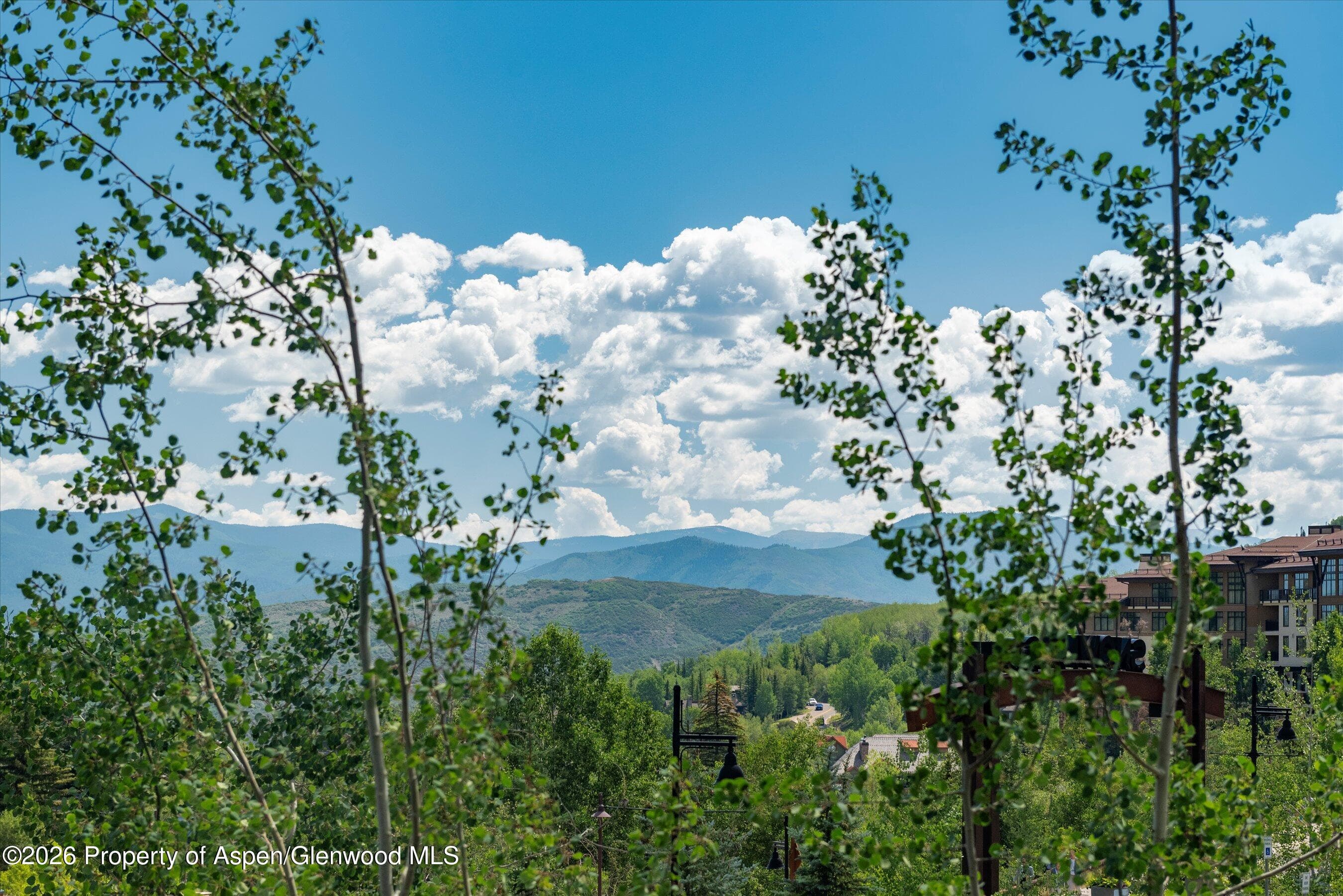 60 Carriage Way 3032, Snowmass Village, CO 81615 - Photo 8