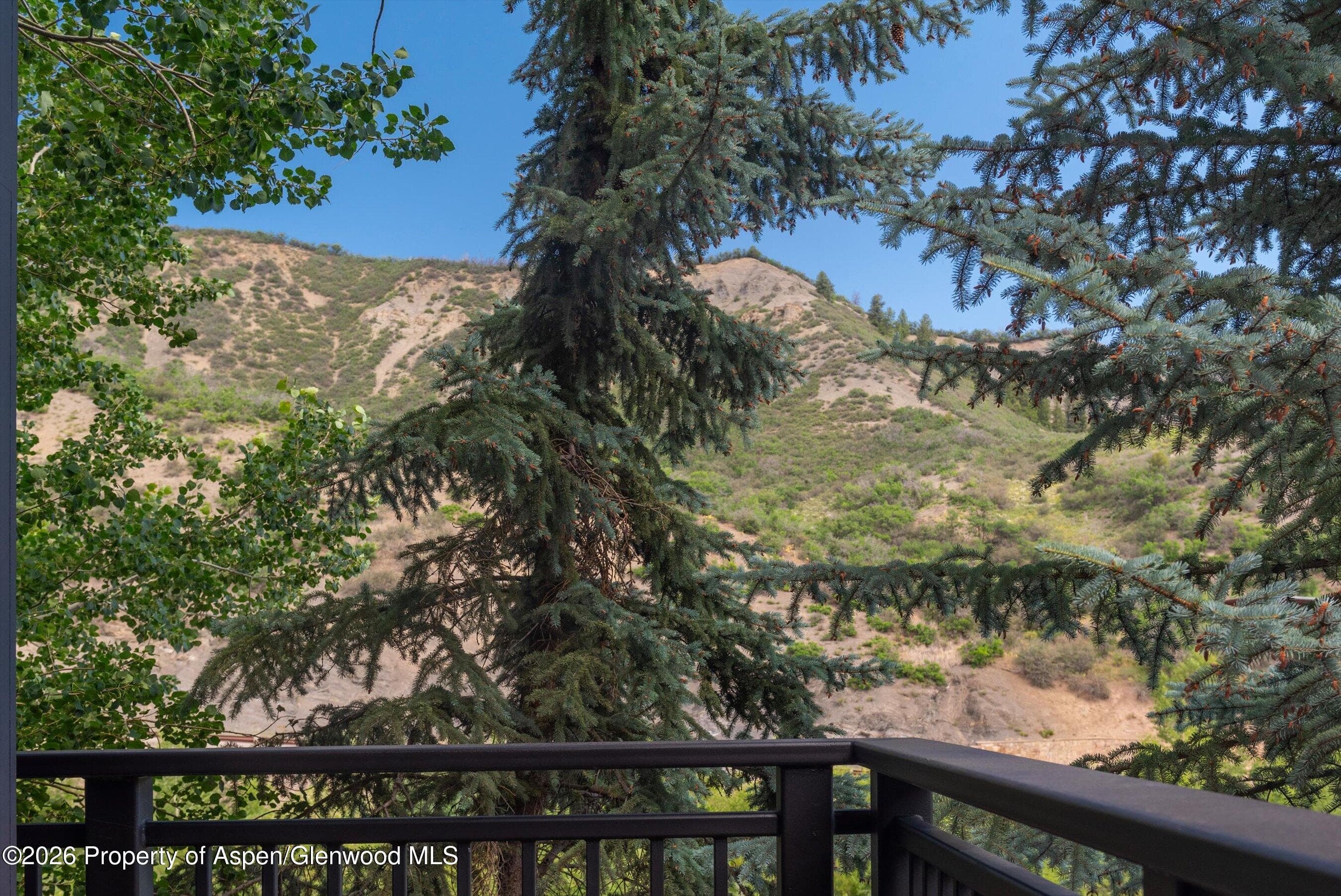 60 Carriage Way 3032, Snowmass Village, CO 81615 - Photo 9