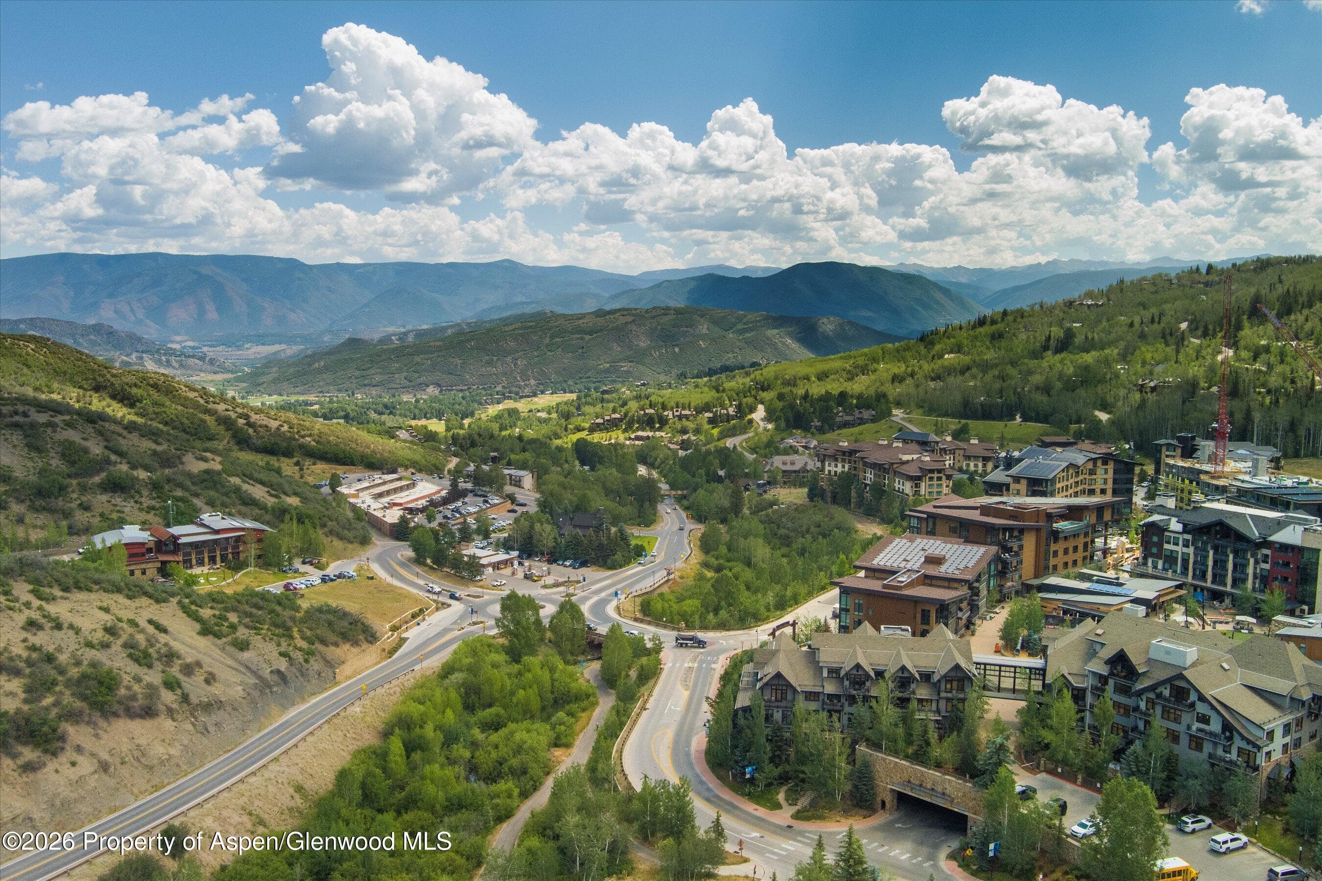 60 Carriage Way 3032, Snowmass Village, CO 81615 - Photo 30
