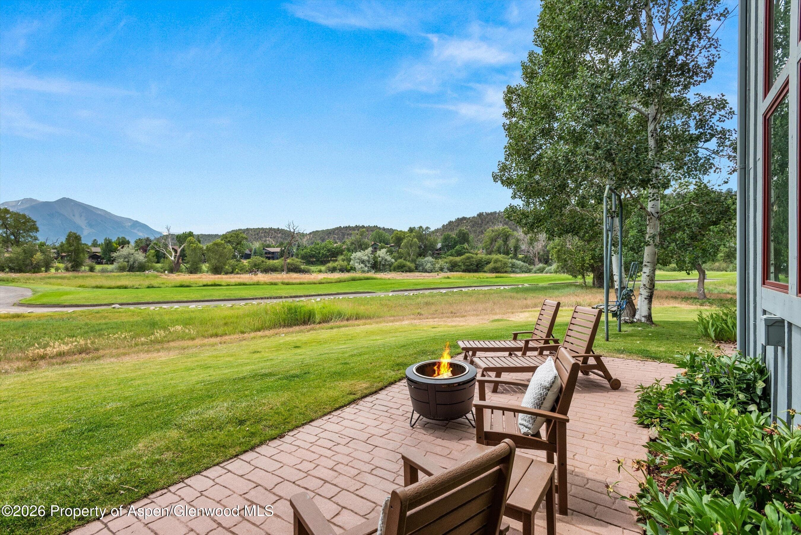 128 Pioneer Court, Carbondale, CO 81623 - Photo 28