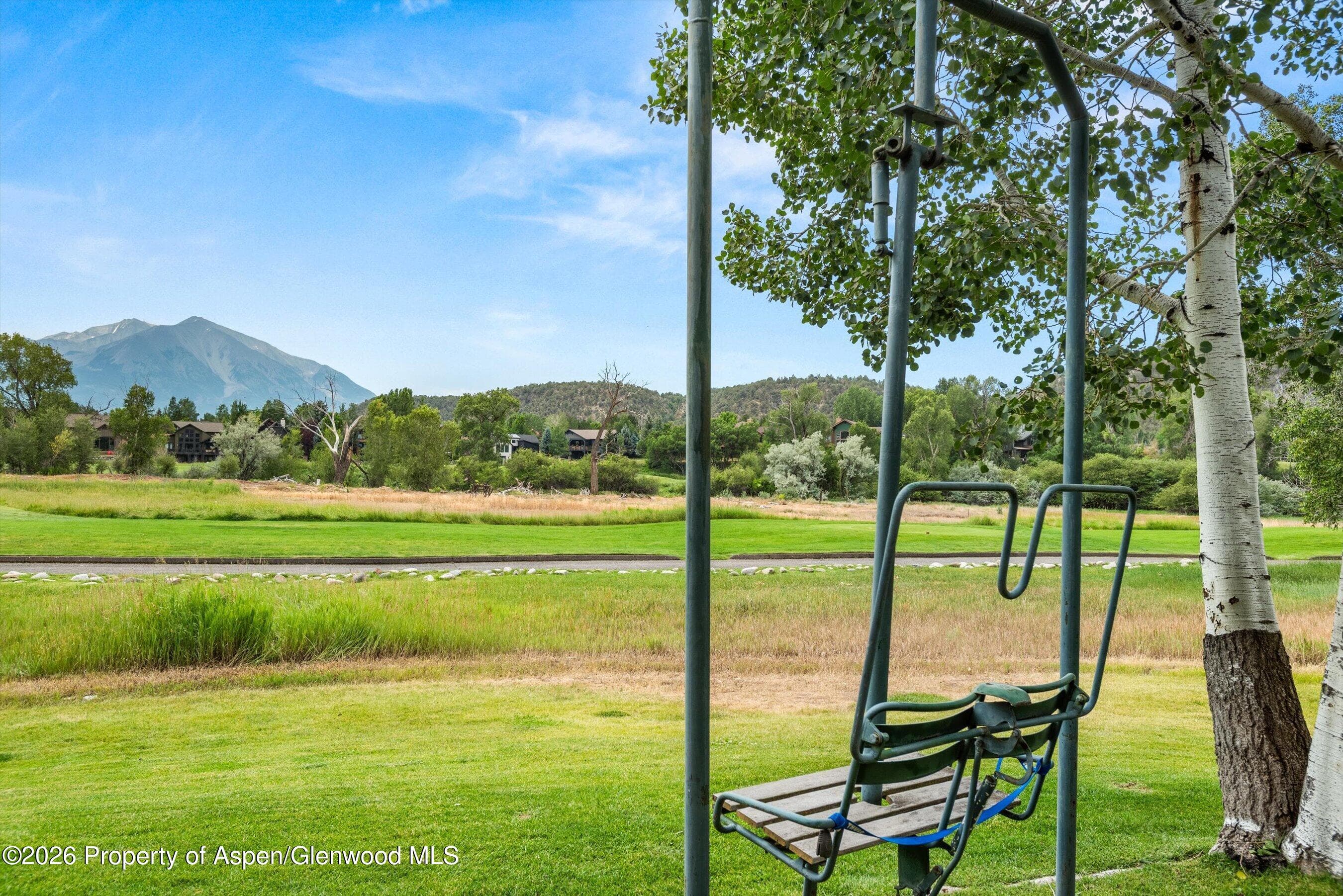 128 Pioneer Court, Carbondale, CO 81623 - Photo 31
