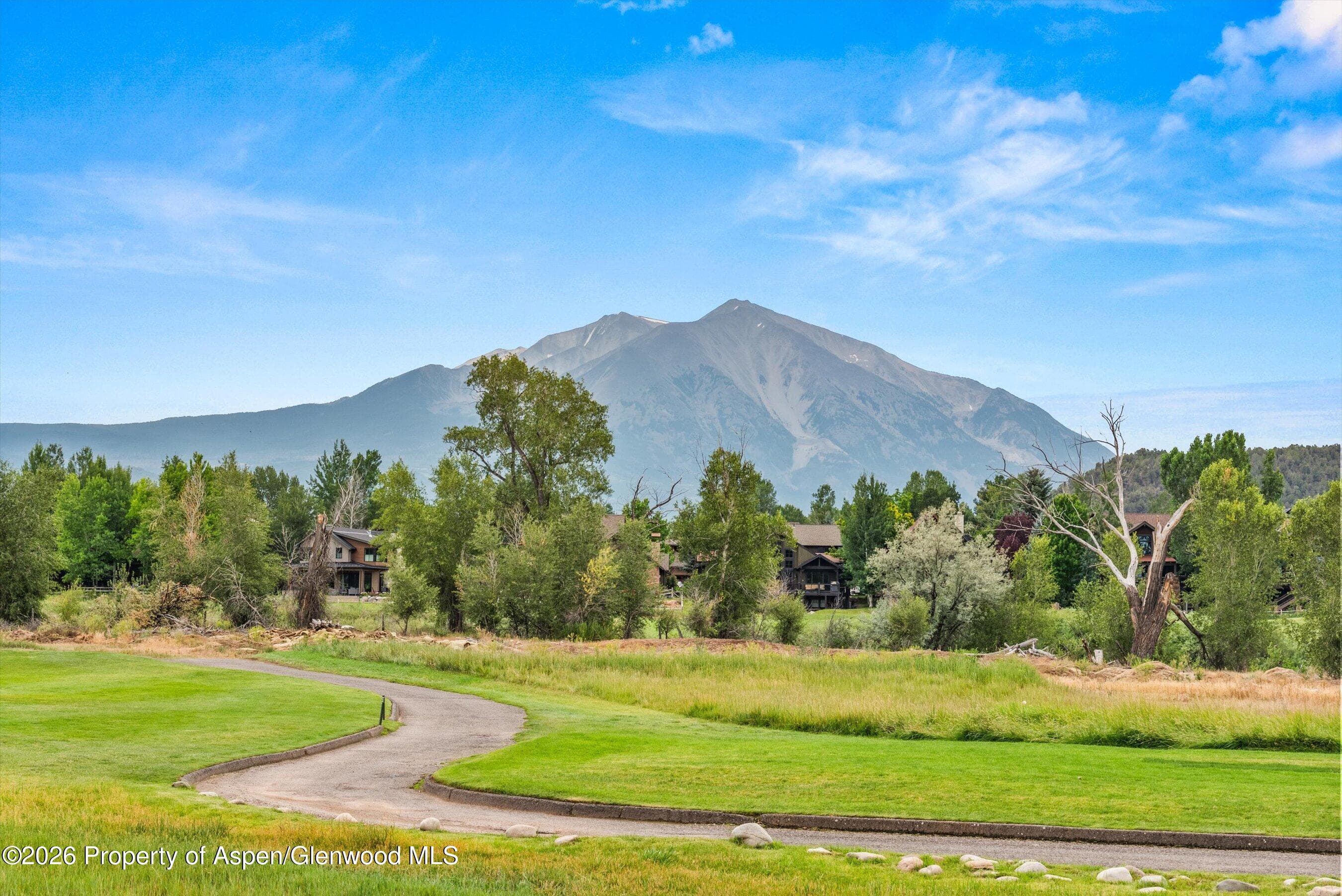 128 Pioneer Court, Carbondale, CO 81623 - Photo 30