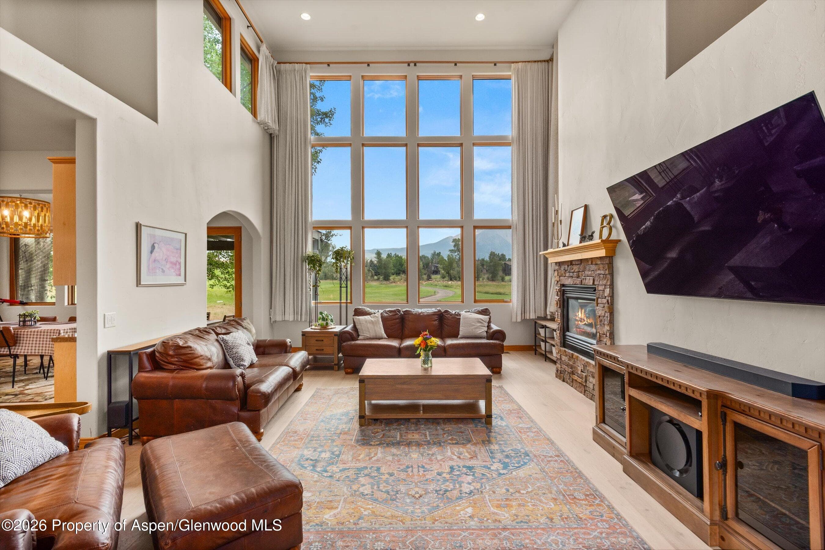 128 Pioneer Court, Carbondale, CO 81623 - Photo 7