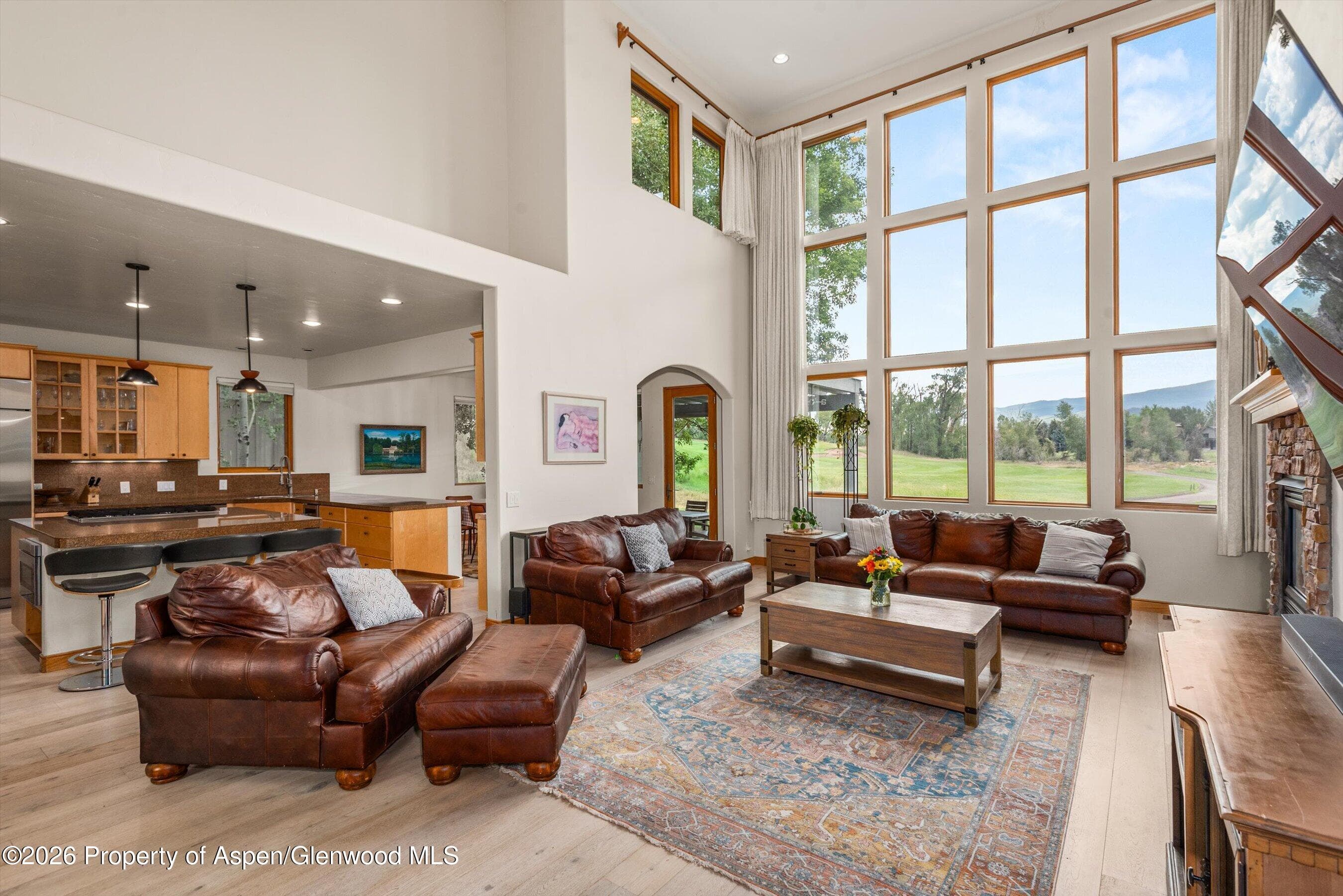 128 Pioneer Court, Carbondale, CO 81623 - Photo 8