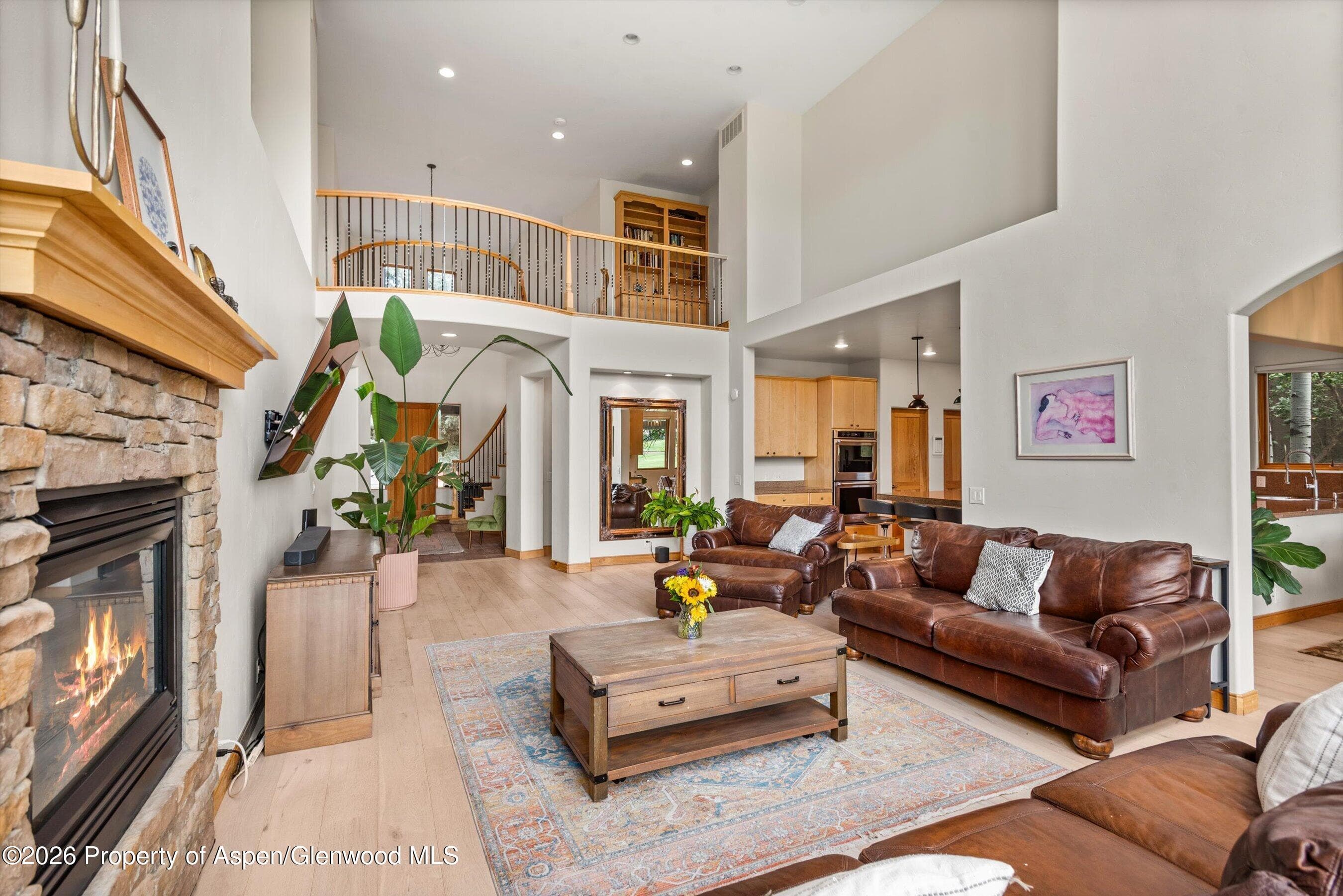 128 Pioneer Court, Carbondale, CO 81623 - Photo 10
