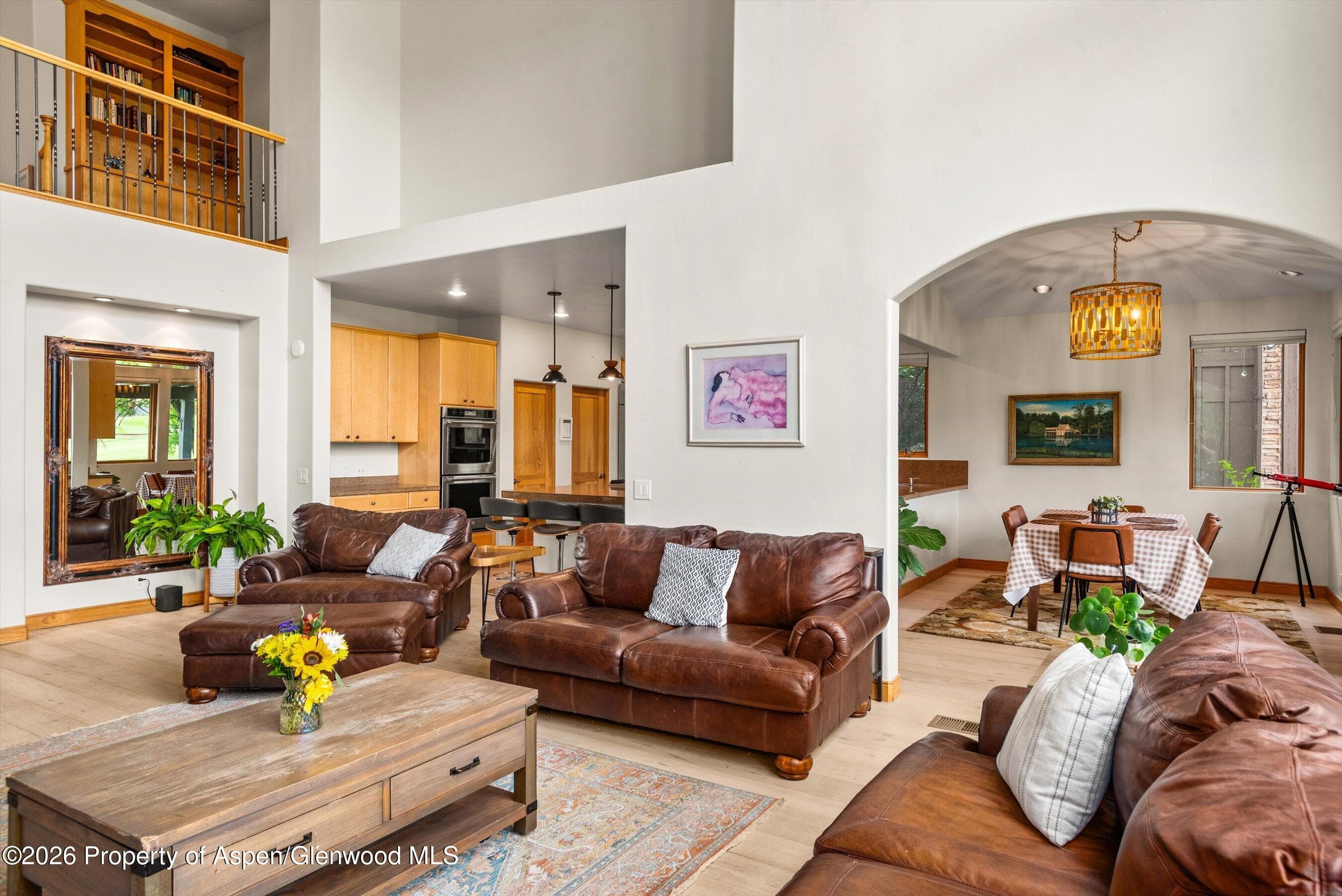 128 Pioneer Court, Carbondale, CO 81623 - Photo 11