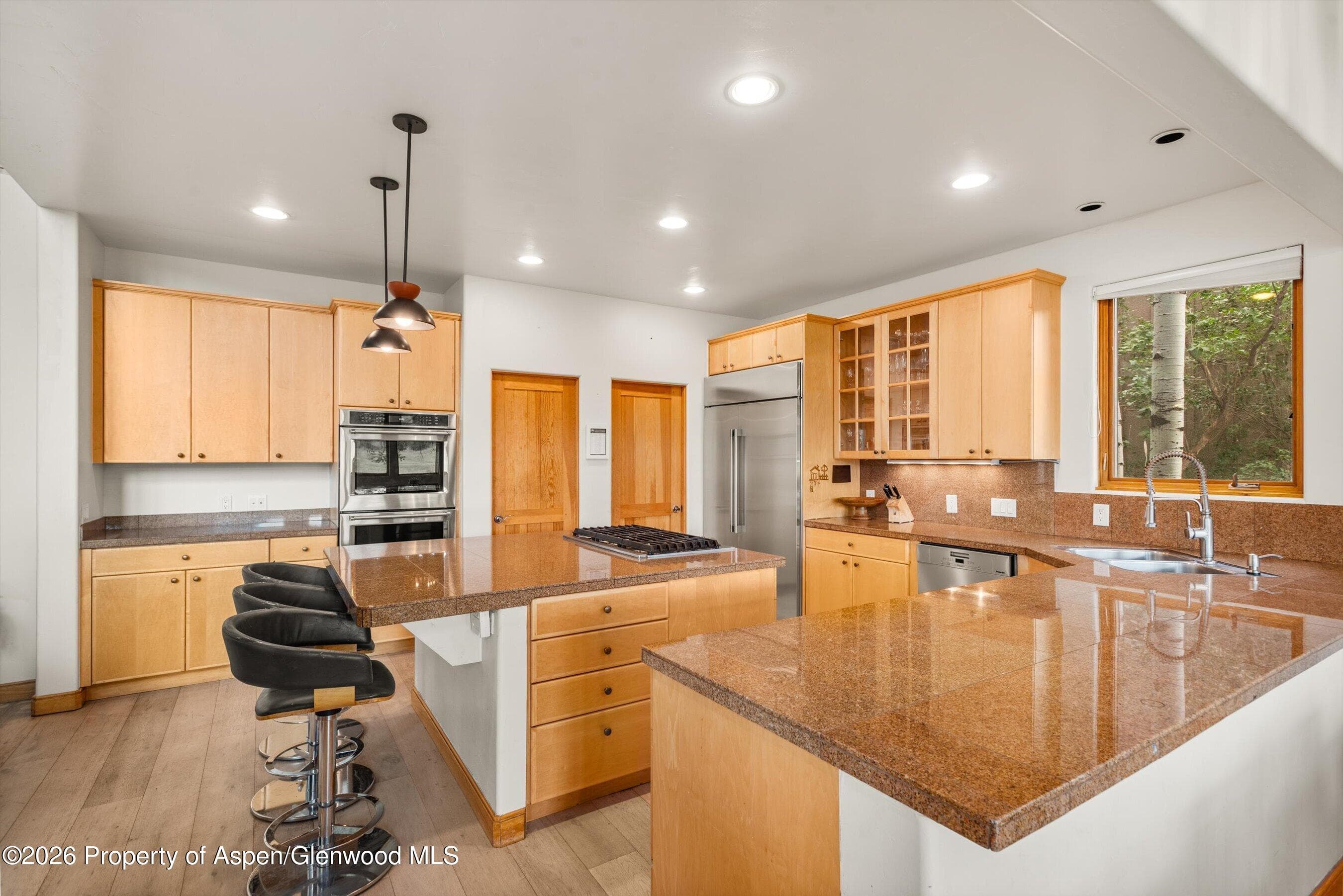 128 Pioneer Court, Carbondale, CO 81623 - Photo 16