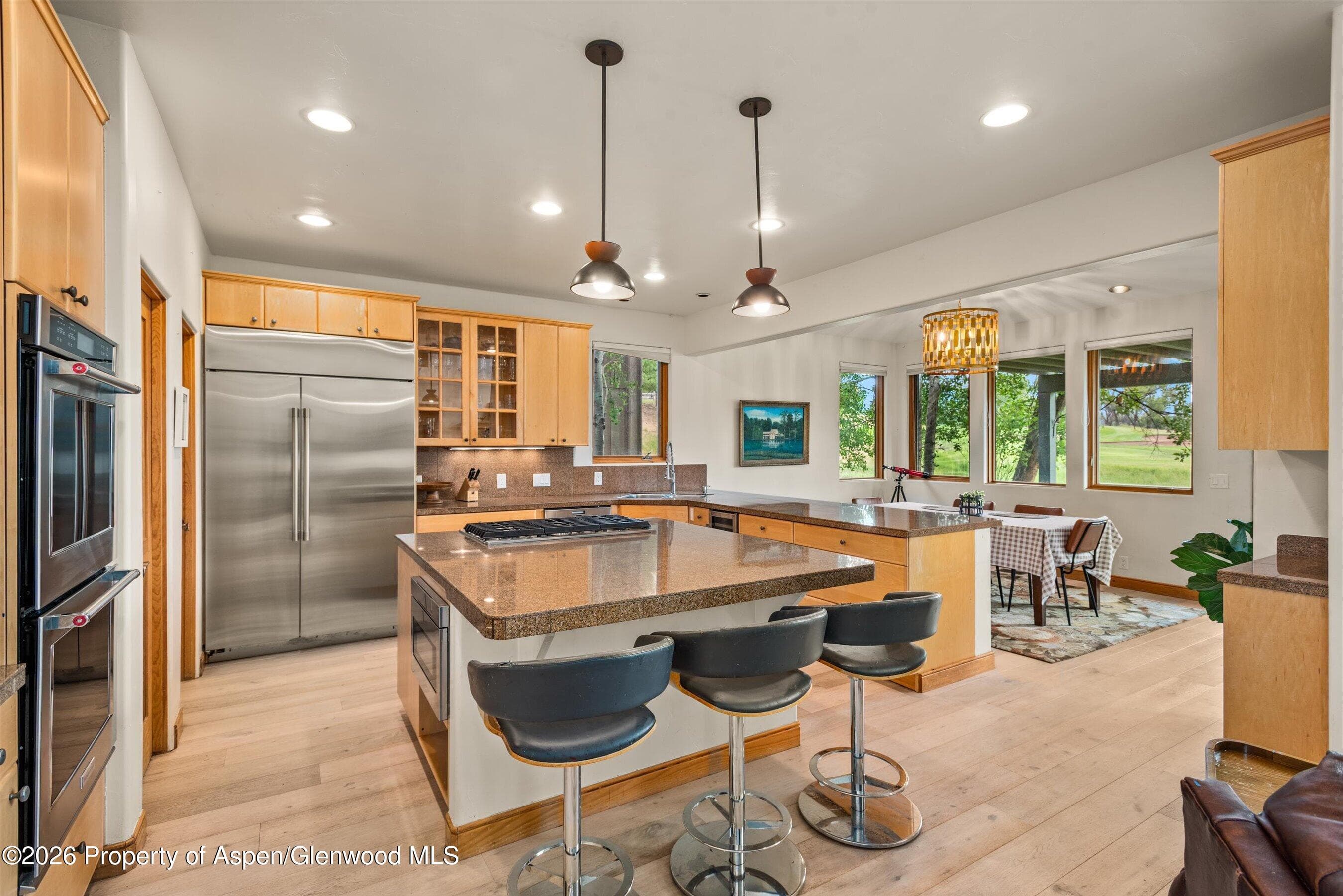 128 Pioneer Court, Carbondale, CO 81623 - Photo 15