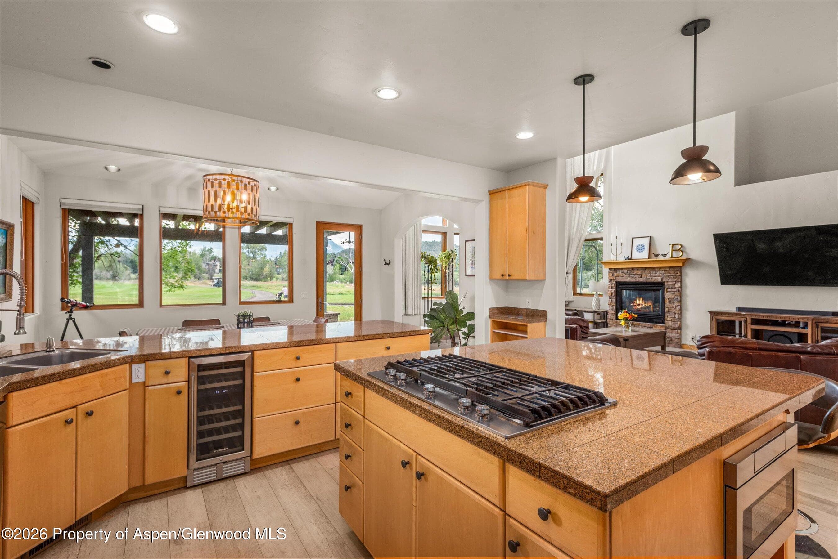 128 Pioneer Court, Carbondale, CO 81623 - Photo 18