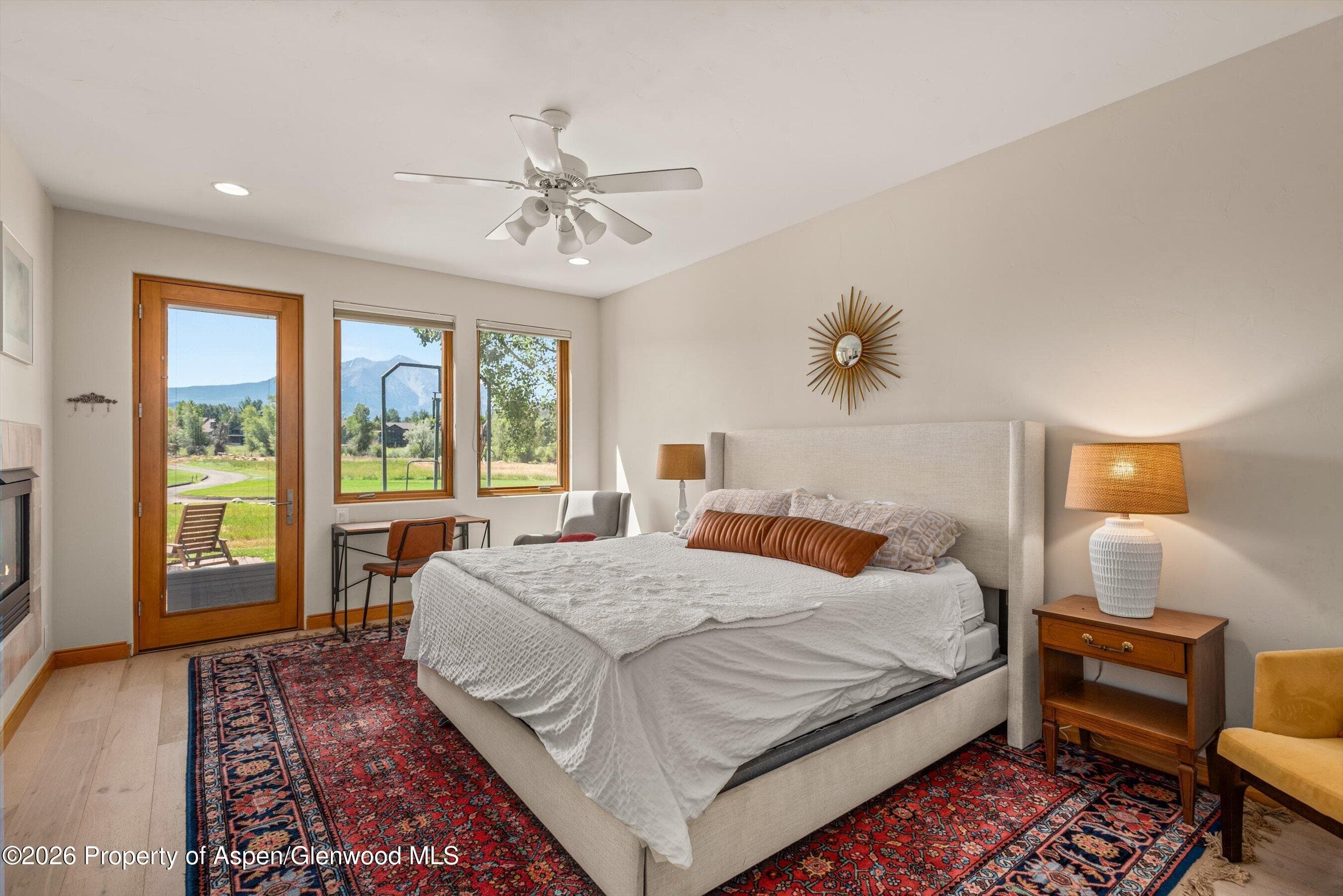 128 Pioneer Court, Carbondale, CO 81623 - Photo 19
