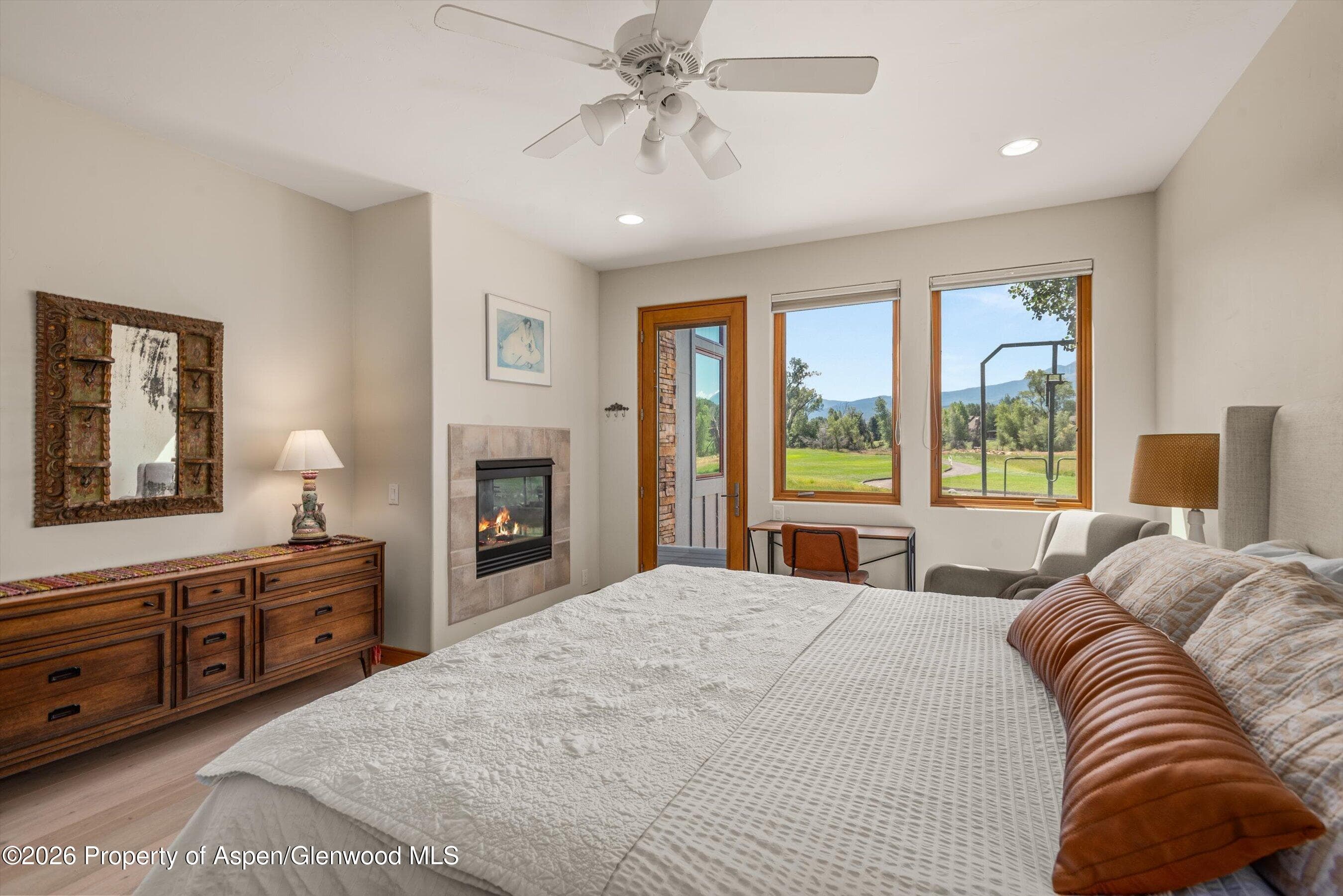 128 Pioneer Court, Carbondale, CO 81623 - Photo 20
