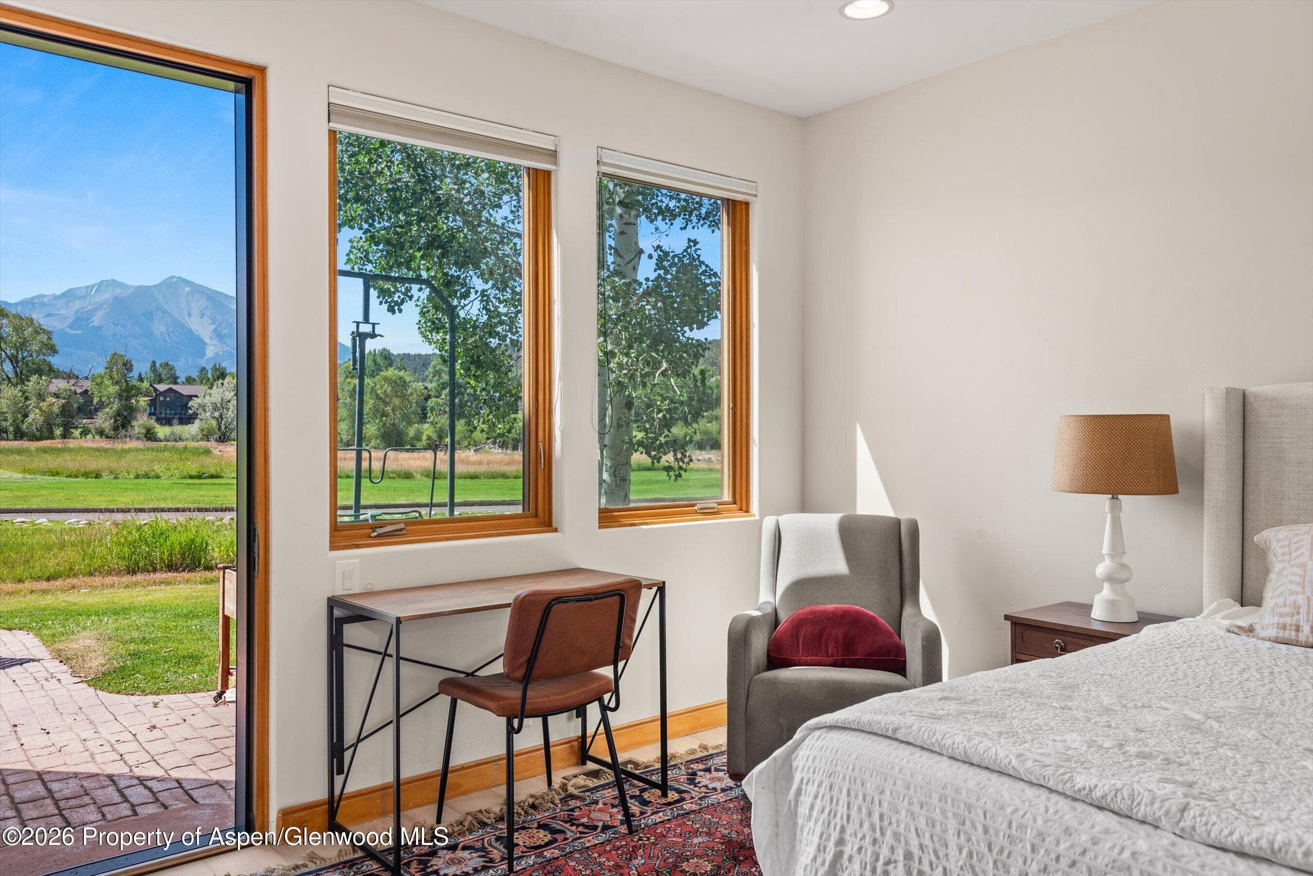 128 Pioneer Court, Carbondale, CO 81623 - Photo 21