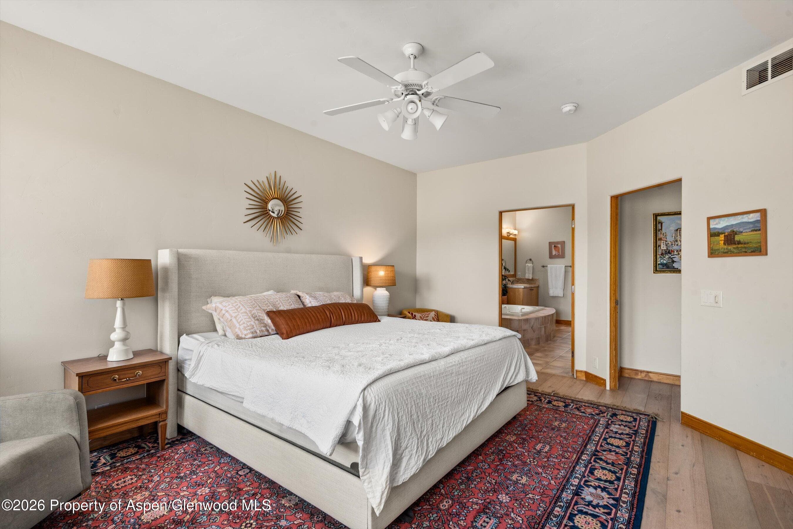 128 Pioneer Court, Carbondale, CO 81623 - Photo 22
