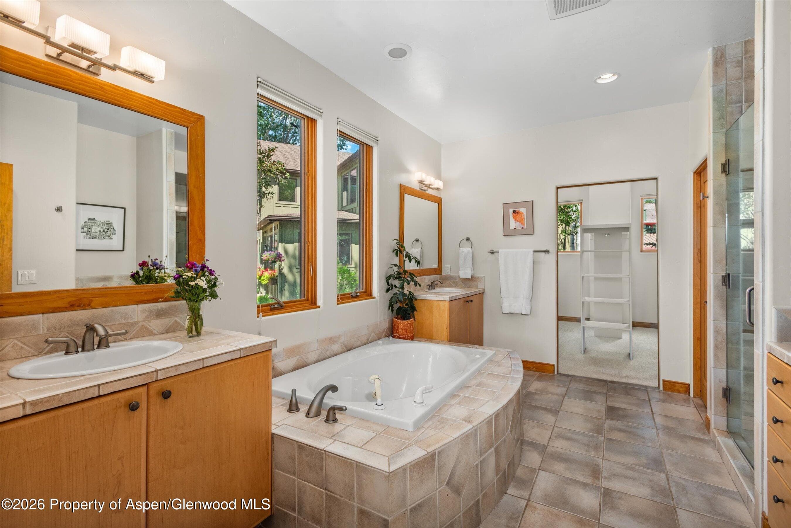 128 Pioneer Court, Carbondale, CO 81623 - Photo 23