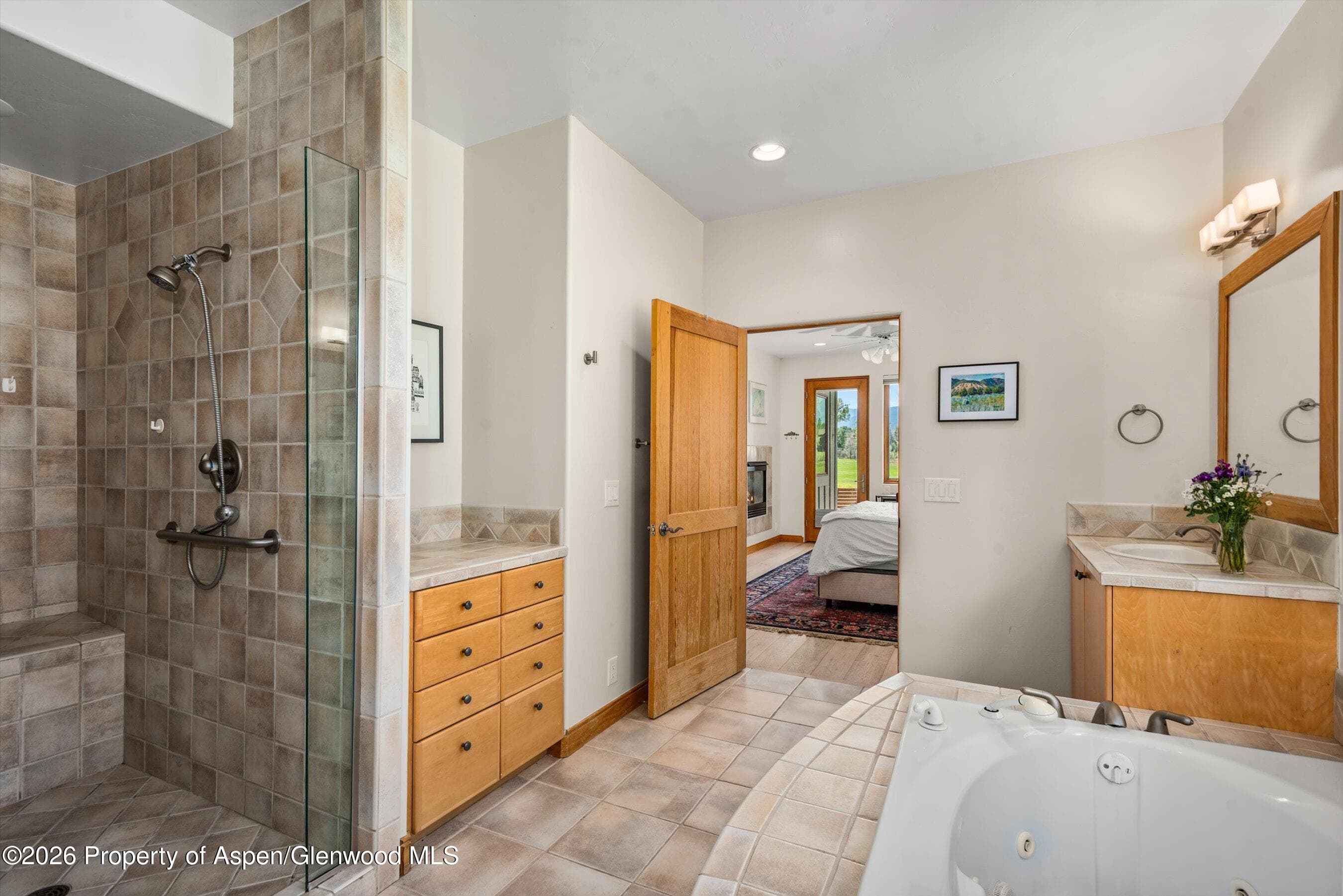 128 Pioneer Court, Carbondale, CO 81623 - Photo 24