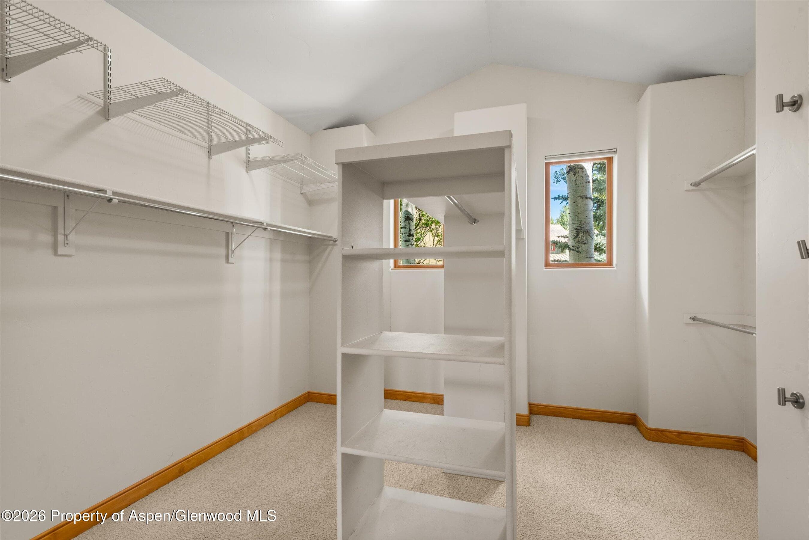 128 Pioneer Court, Carbondale, CO 81623 - Photo 25