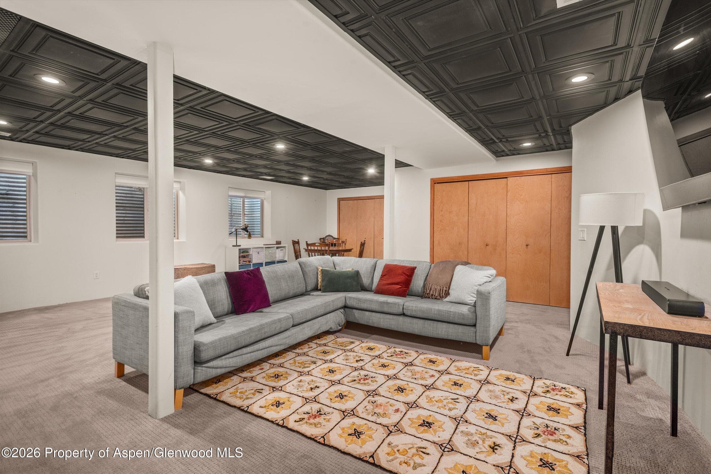 128 Pioneer Court, Carbondale, CO 81623 - Photo 37