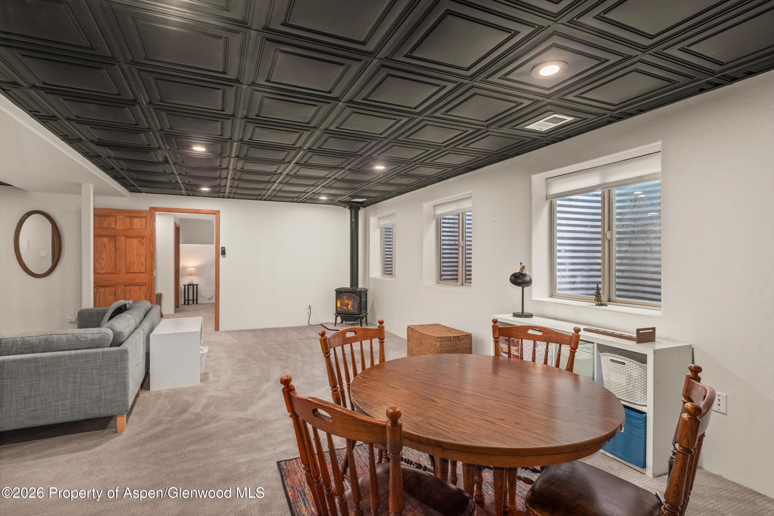 128 Pioneer Court, Carbondale, CO 81623 - Photo 38
