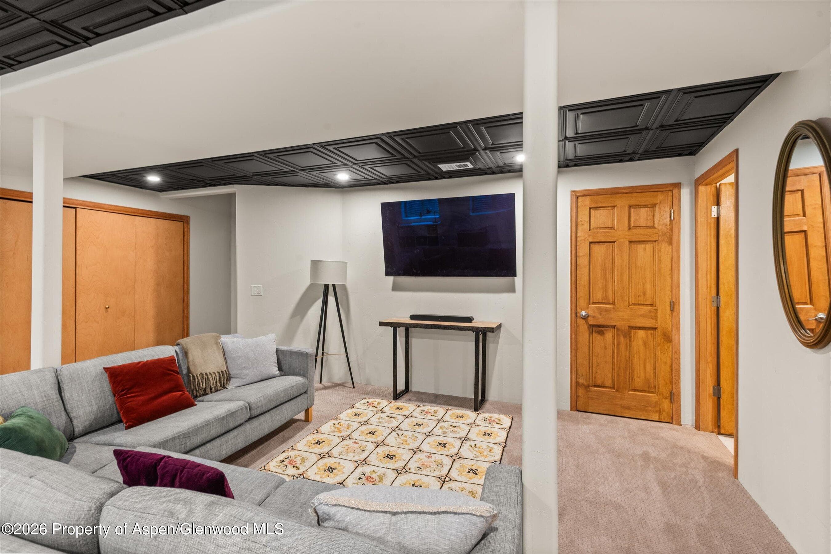 128 Pioneer Court, Carbondale, CO 81623 - Photo 39