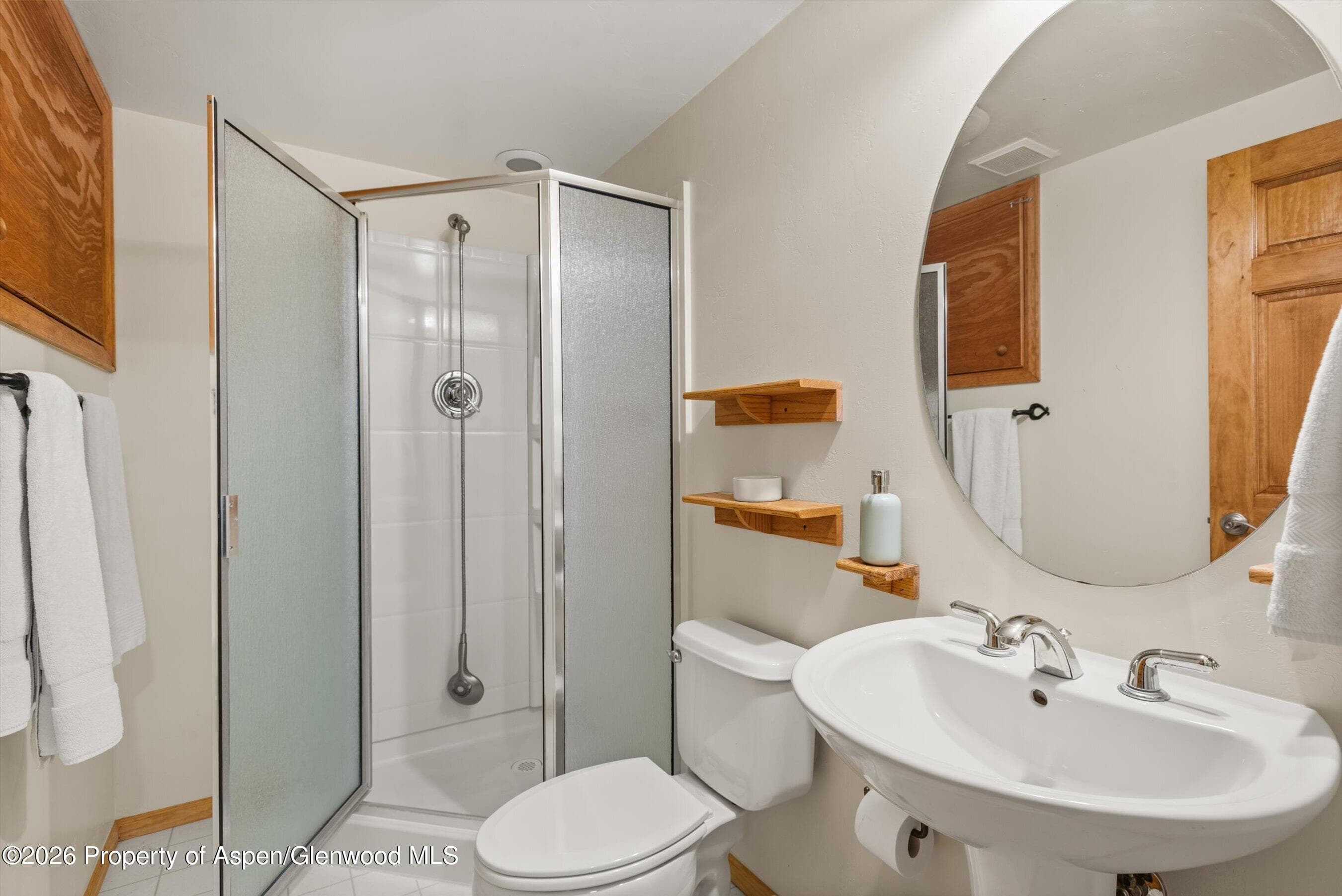 128 Pioneer Court, Carbondale, CO 81623 - Photo 42