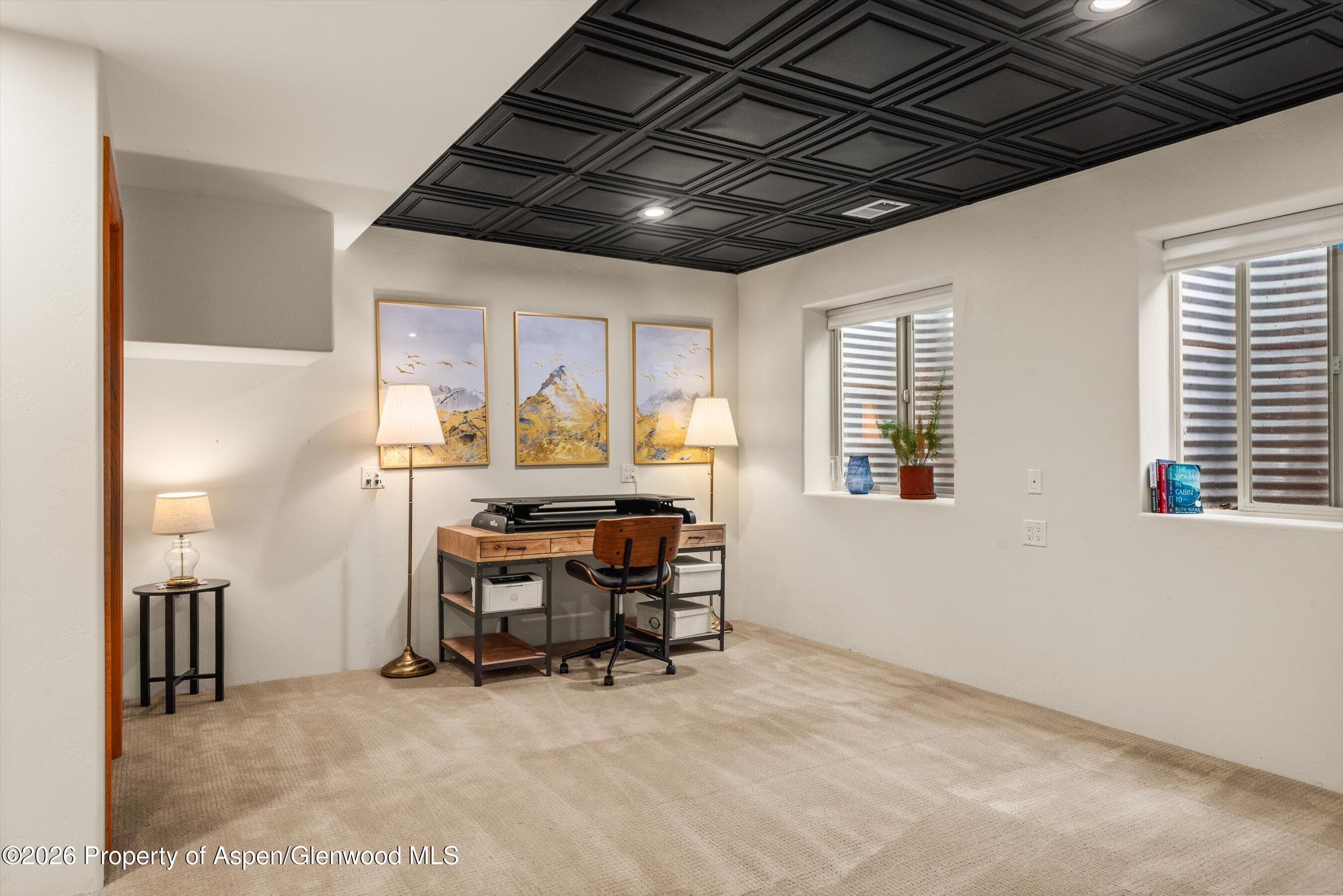 128 Pioneer Court, Carbondale, CO 81623 - Photo 40