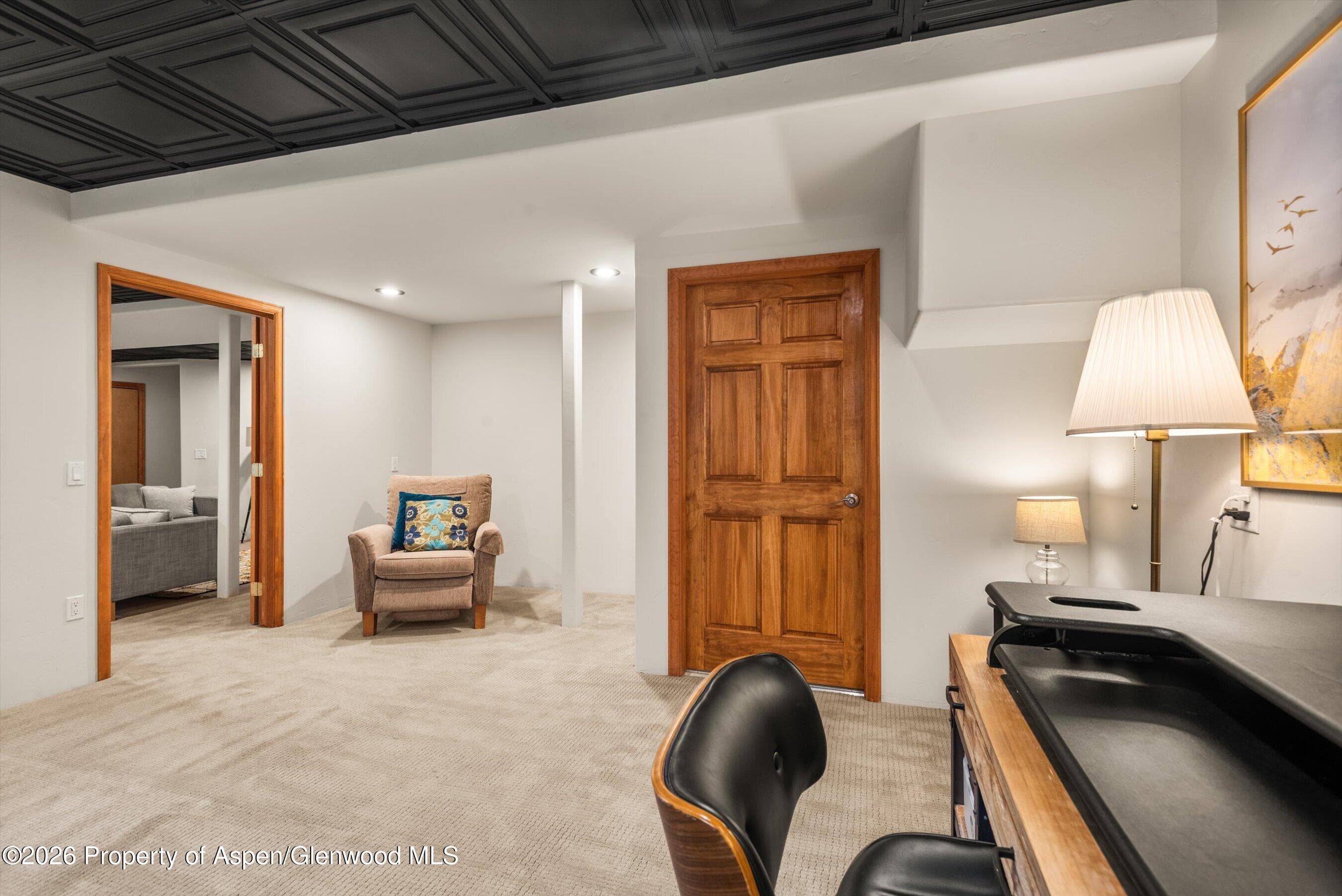 128 Pioneer Court, Carbondale, CO 81623 - Photo 41
