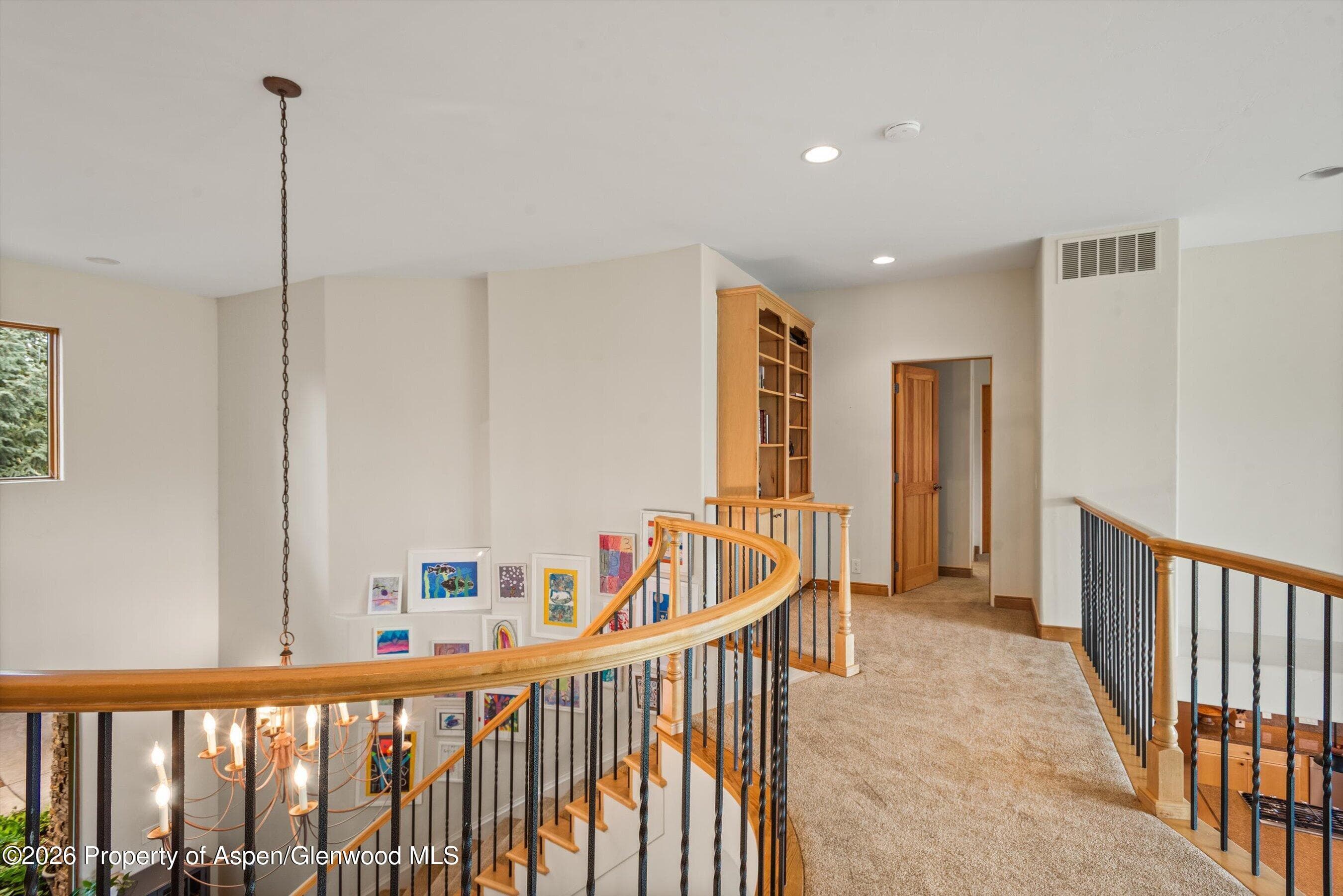 128 Pioneer Court, Carbondale, CO 81623 - Photo 32