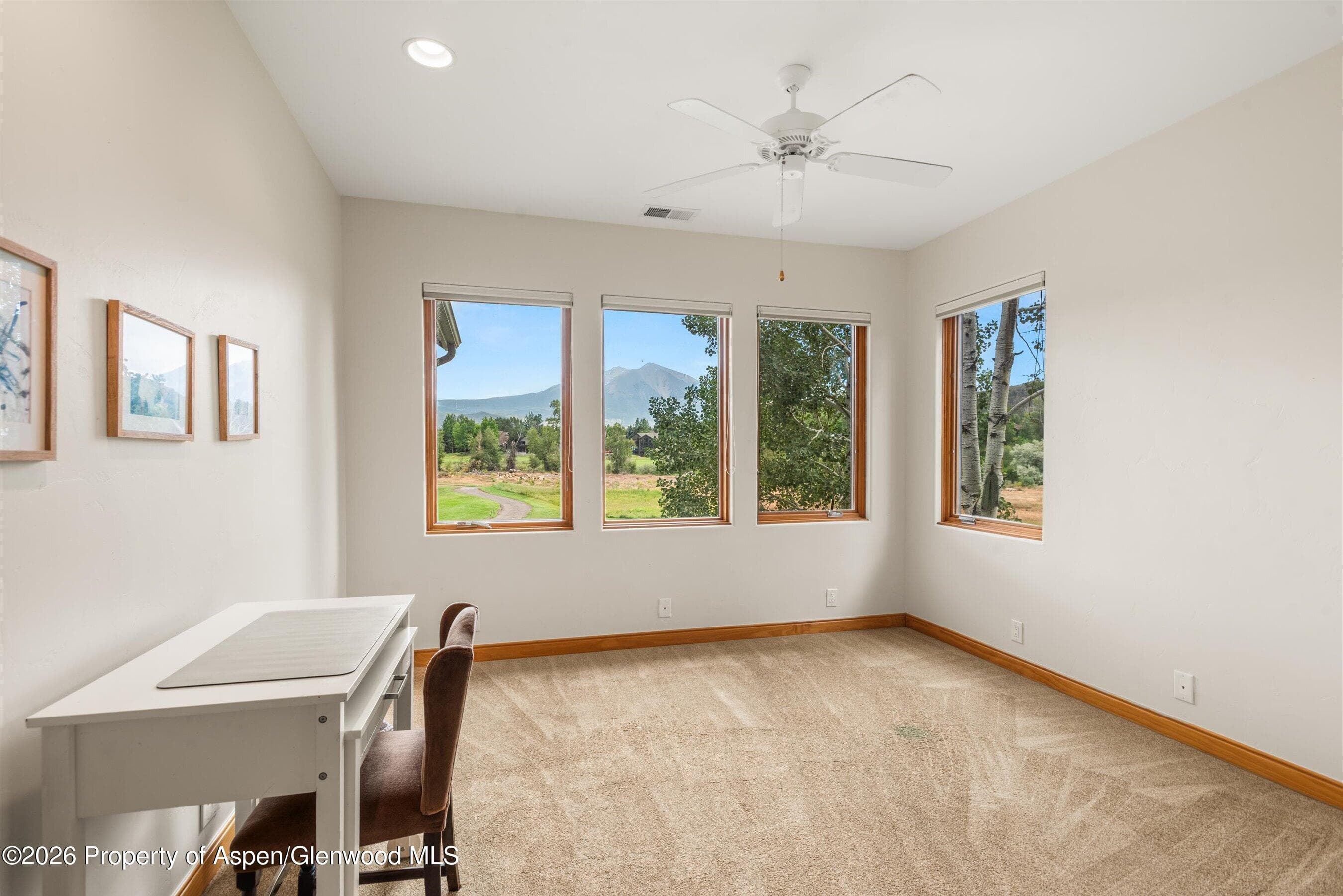 128 Pioneer Court, Carbondale, CO 81623 - Photo 36