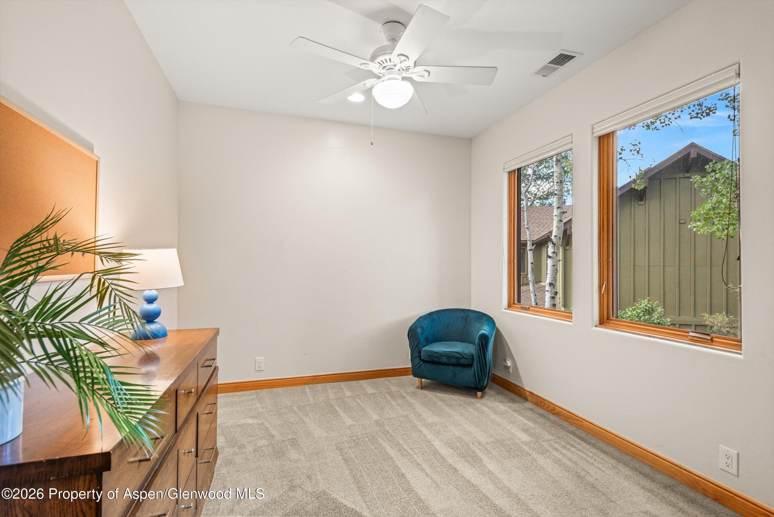 128 Pioneer Court, Carbondale, CO 81623 - Photo 35