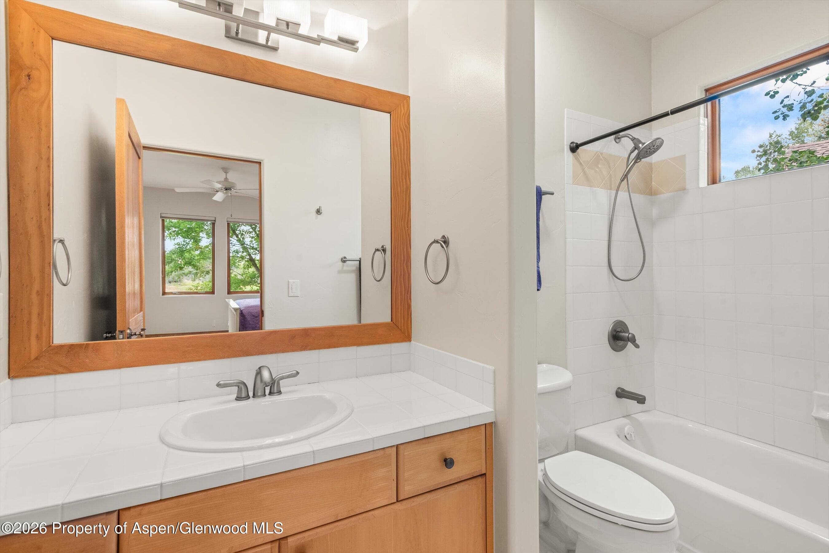 128 Pioneer Court, Carbondale, CO 81623 - Photo 34