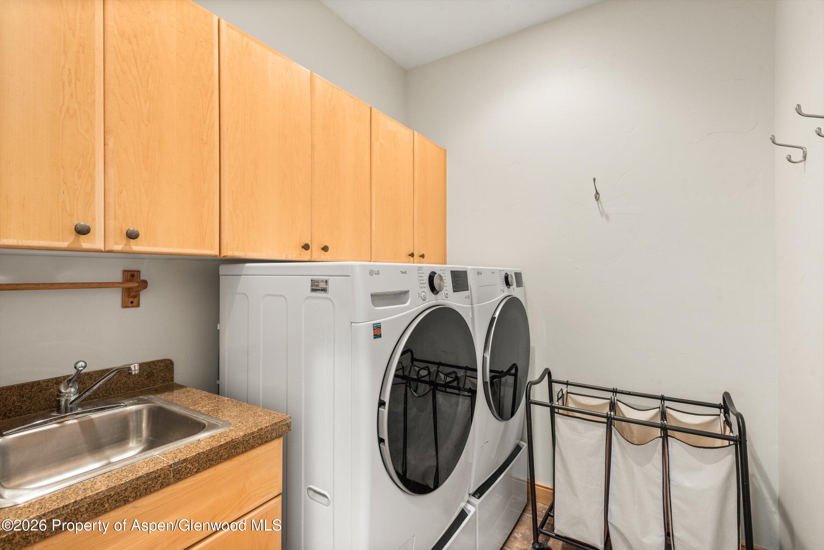 128 Pioneer Court, Carbondale, CO 81623 - Photo 43