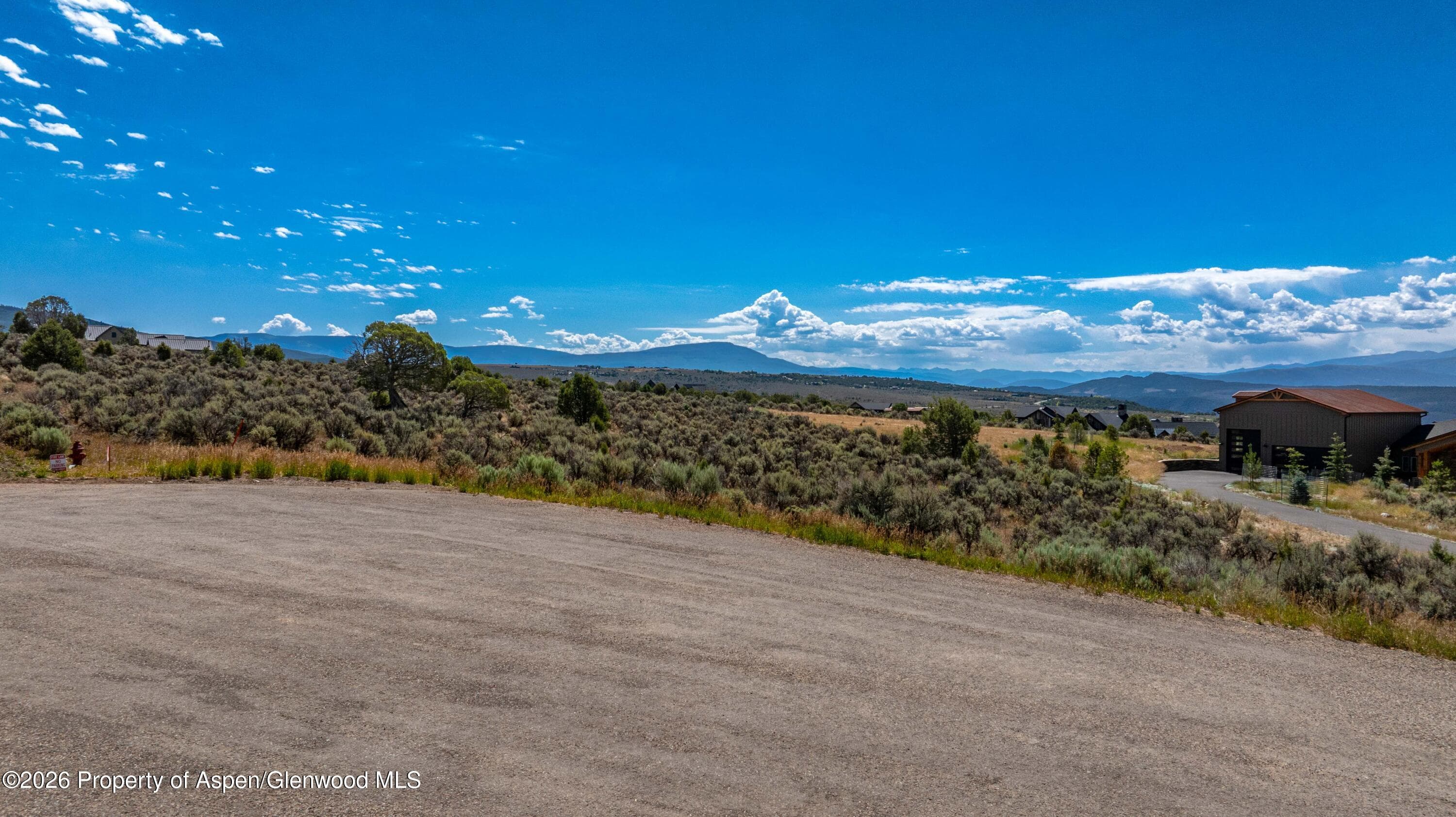 60 Grosbeak Place, Glenwood Springs, CO 81601 - Photo 6