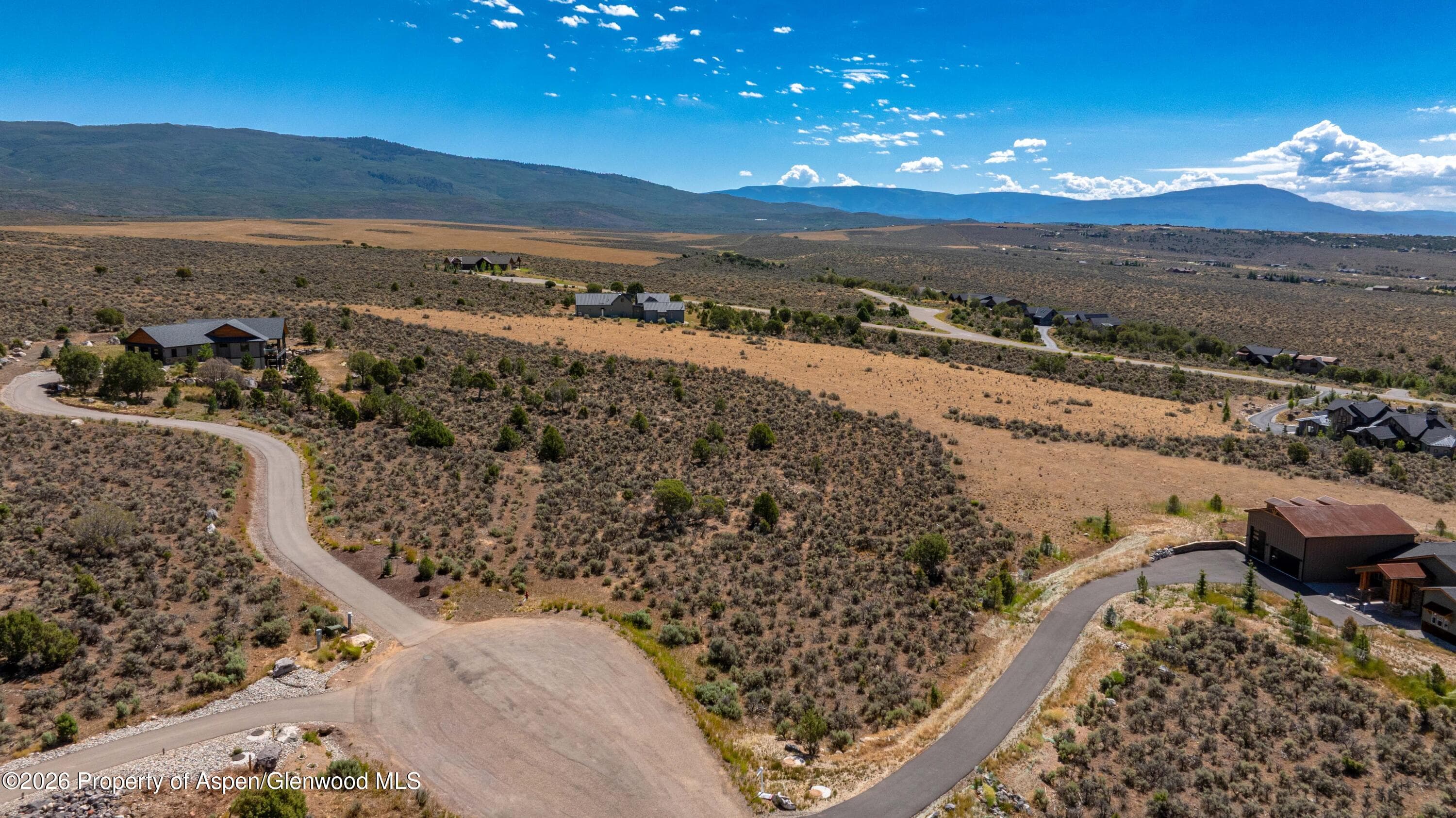 60 Grosbeak Place, Glenwood Springs, CO 81601 - Photo 4