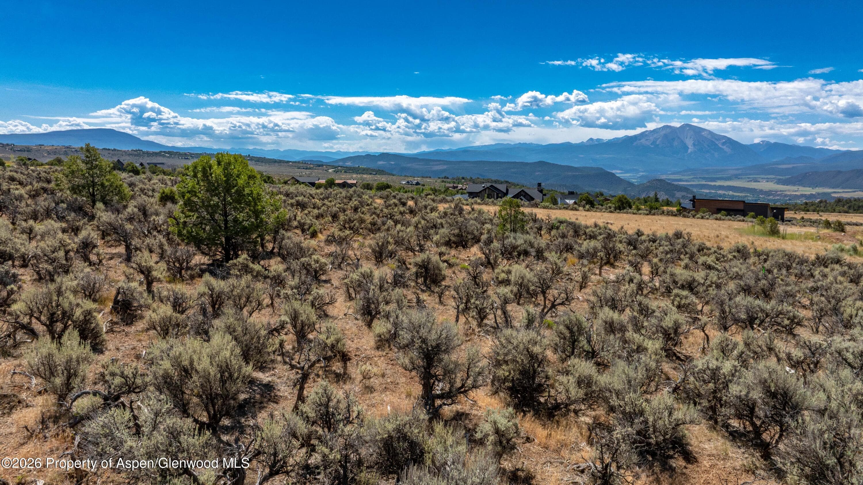 60 Grosbeak Place, Glenwood Springs, CO 81601 - Photo 7