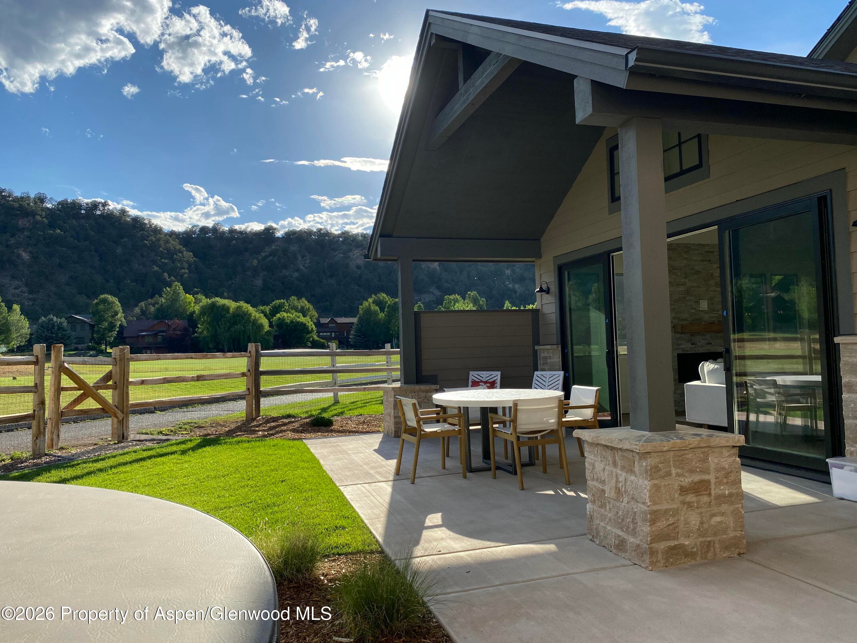 3600 Crystal Bridge Drive, Carbondale, CO 81623 - Photo 36