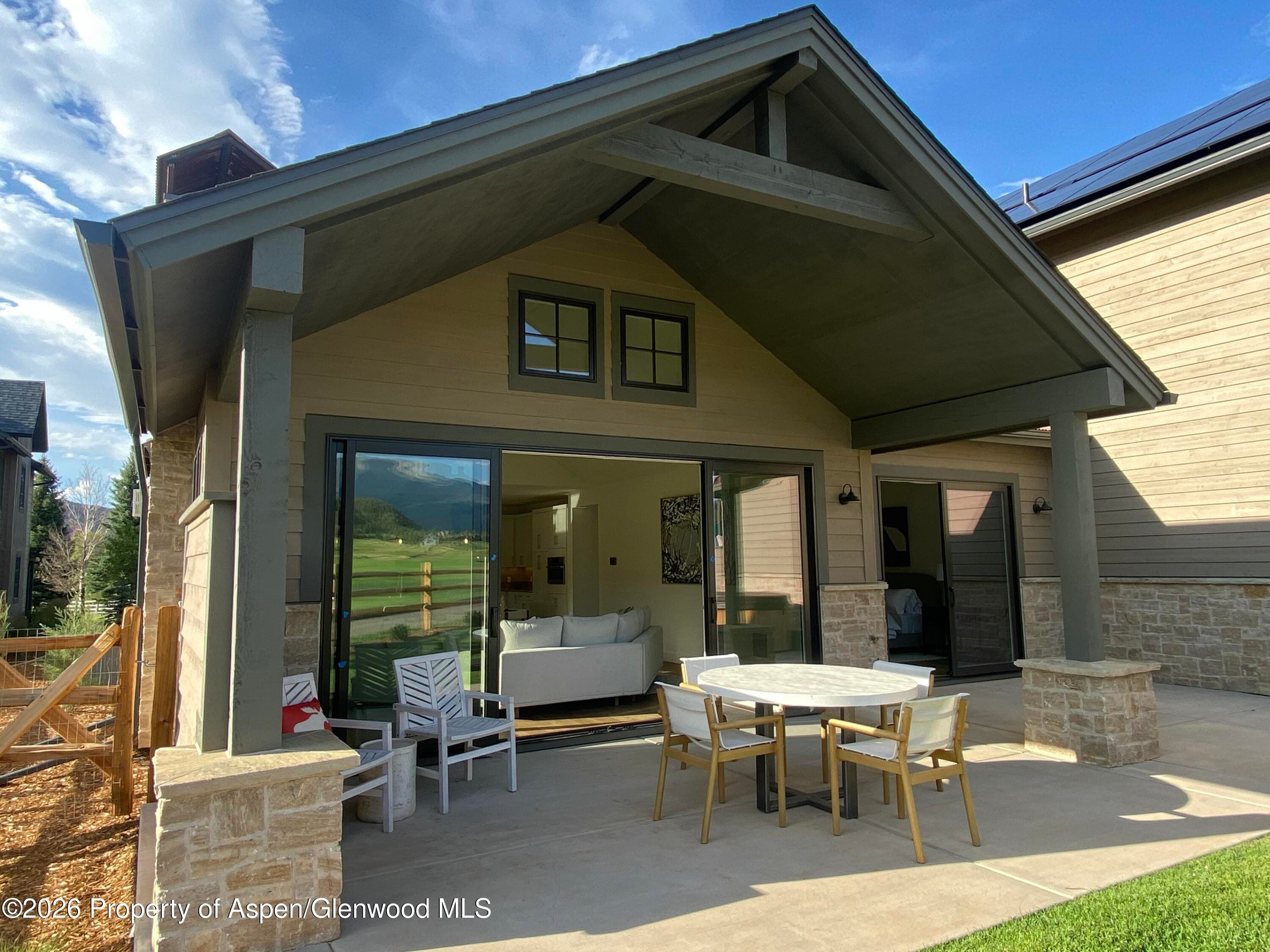 3600 Crystal Bridge Drive, Carbondale, CO 81623 - Photo 37
