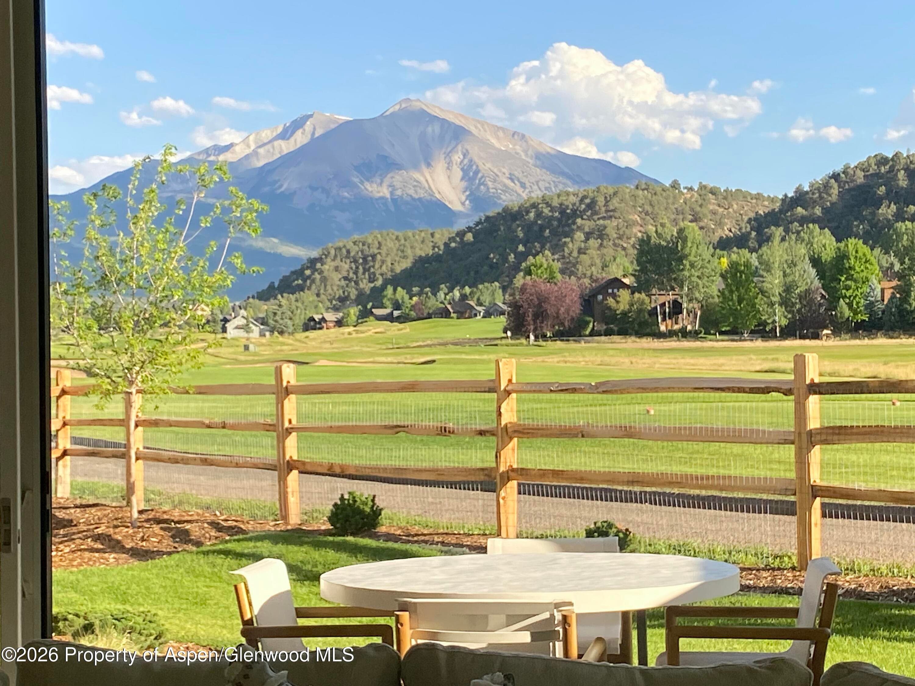 3600 Crystal Bridge Drive, Carbondale, CO 81623 - Photo 38