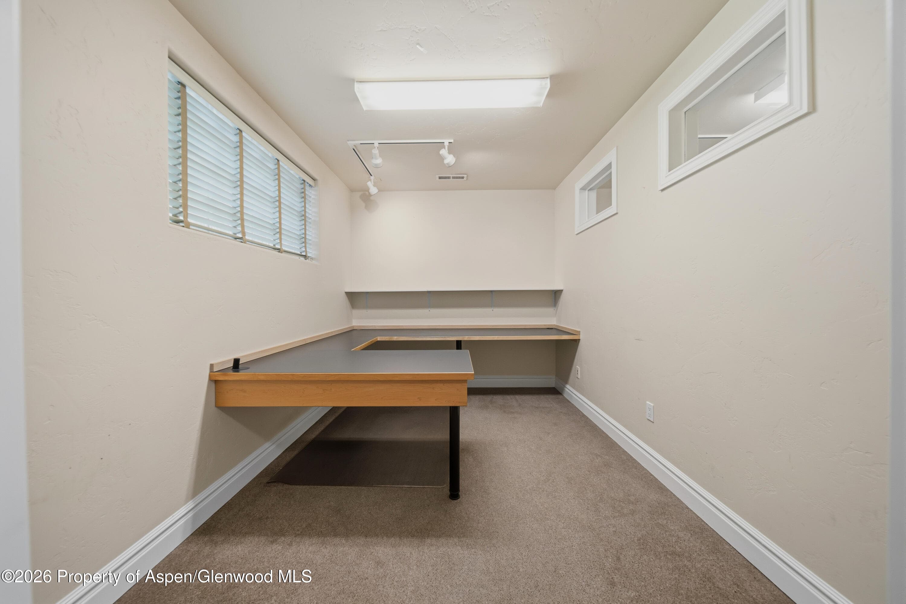 67 N 3rd Street, Carbondale, CO 81623 - Photo 16