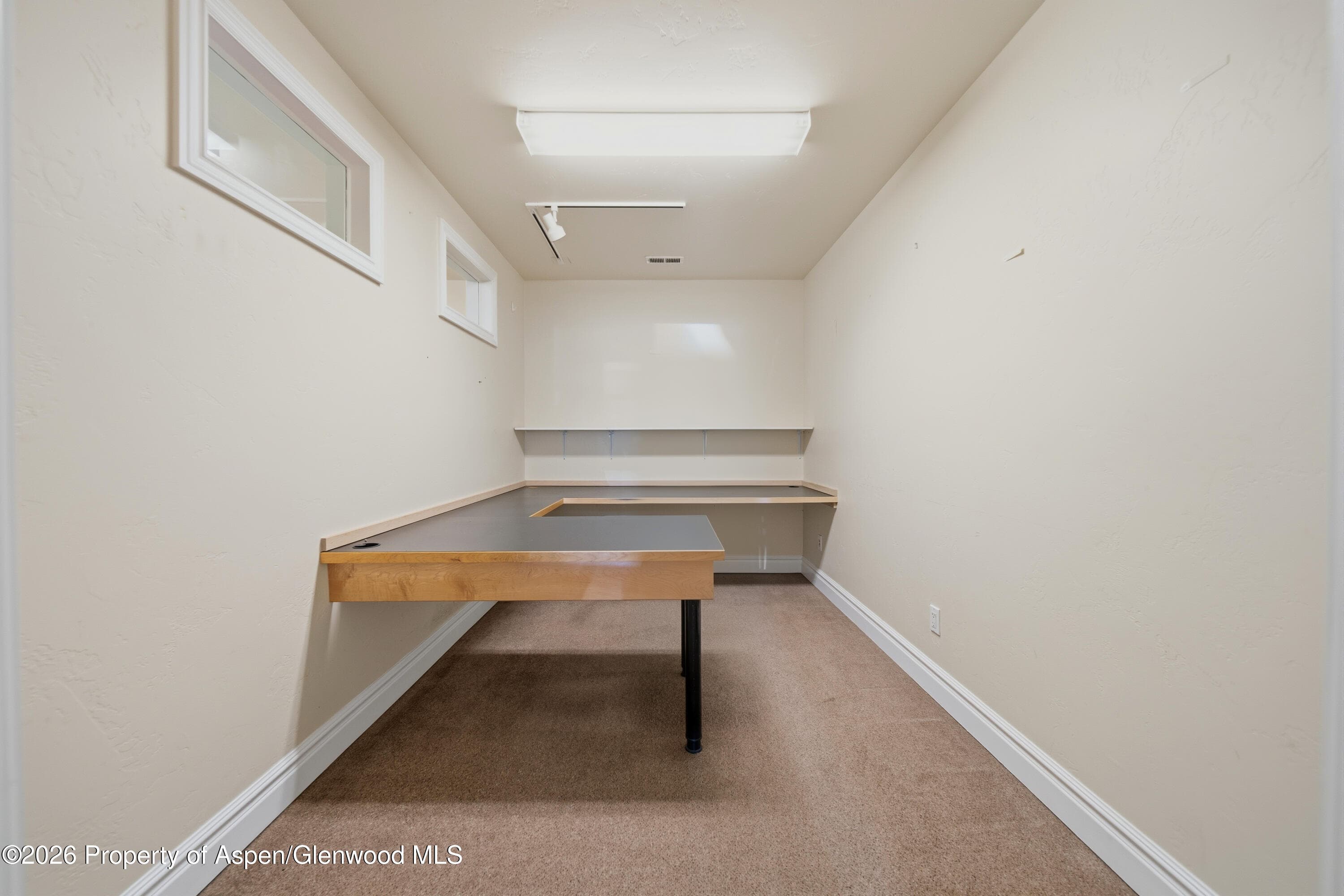 67 N 3rd Street, Carbondale, CO 81623 - Photo 17