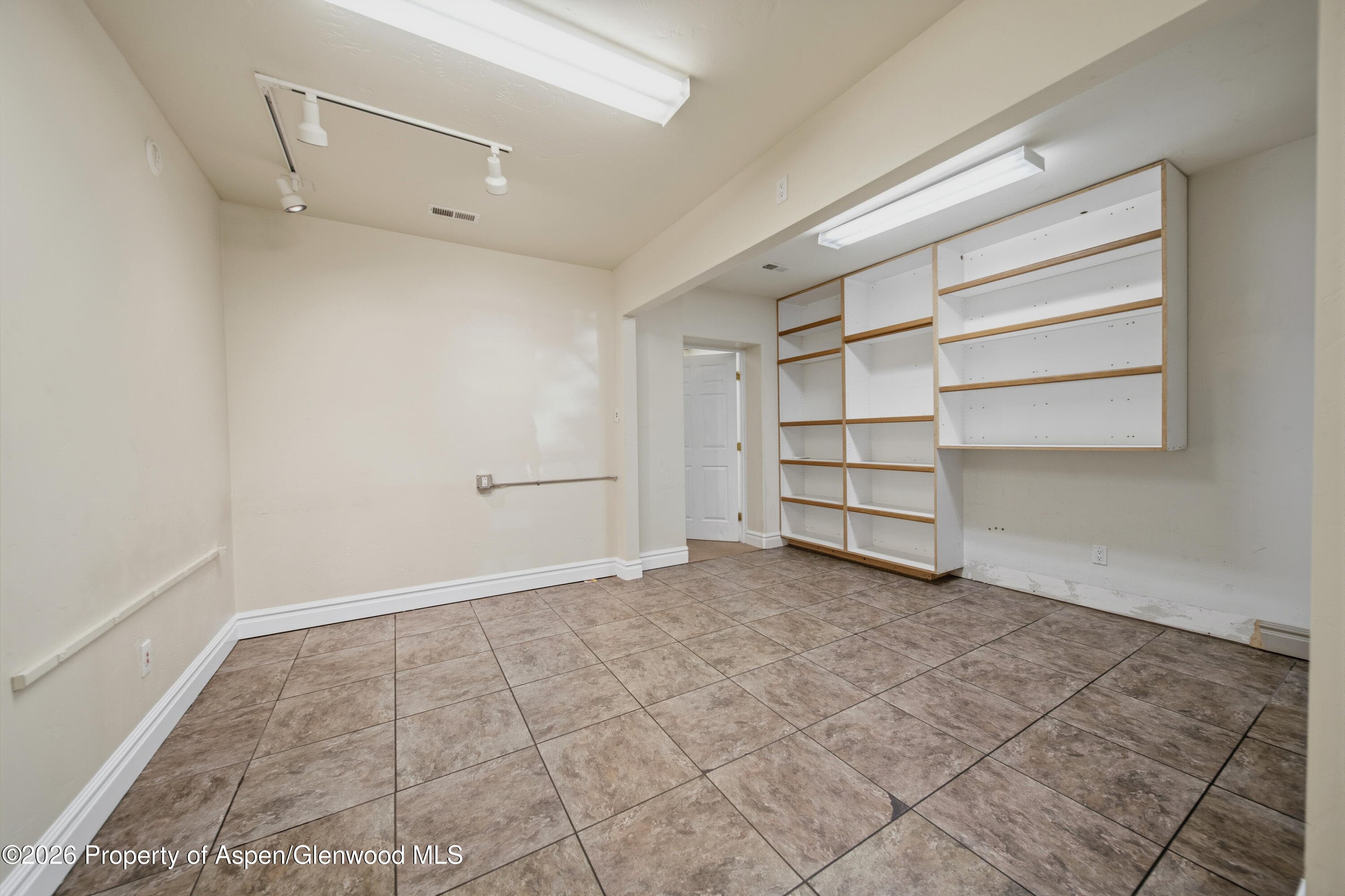 67 N 3rd Street, Carbondale, CO 81623 - Photo 19