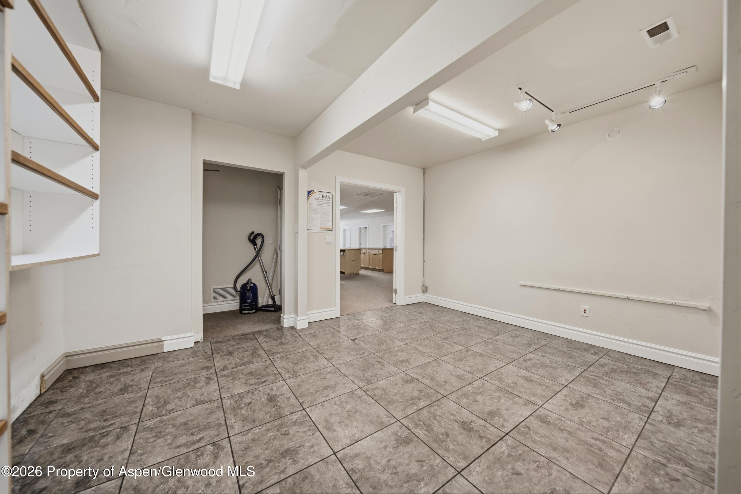 67 N 3rd Street, Carbondale, CO 81623 - Photo 23