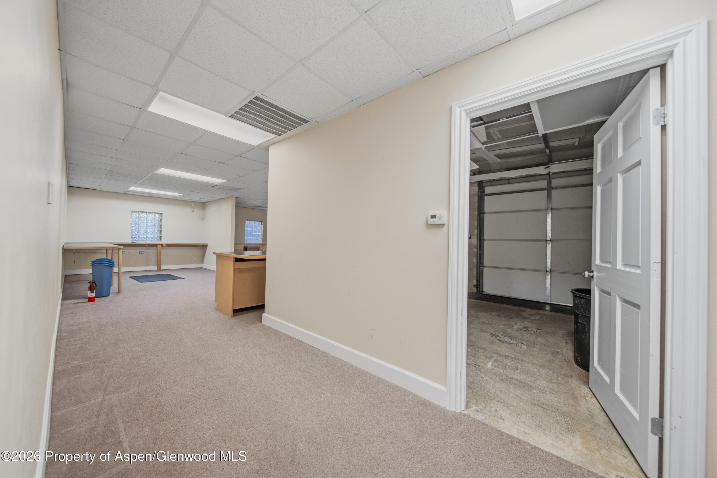 67 N 3rd Street, Carbondale, CO 81623 - Photo 24