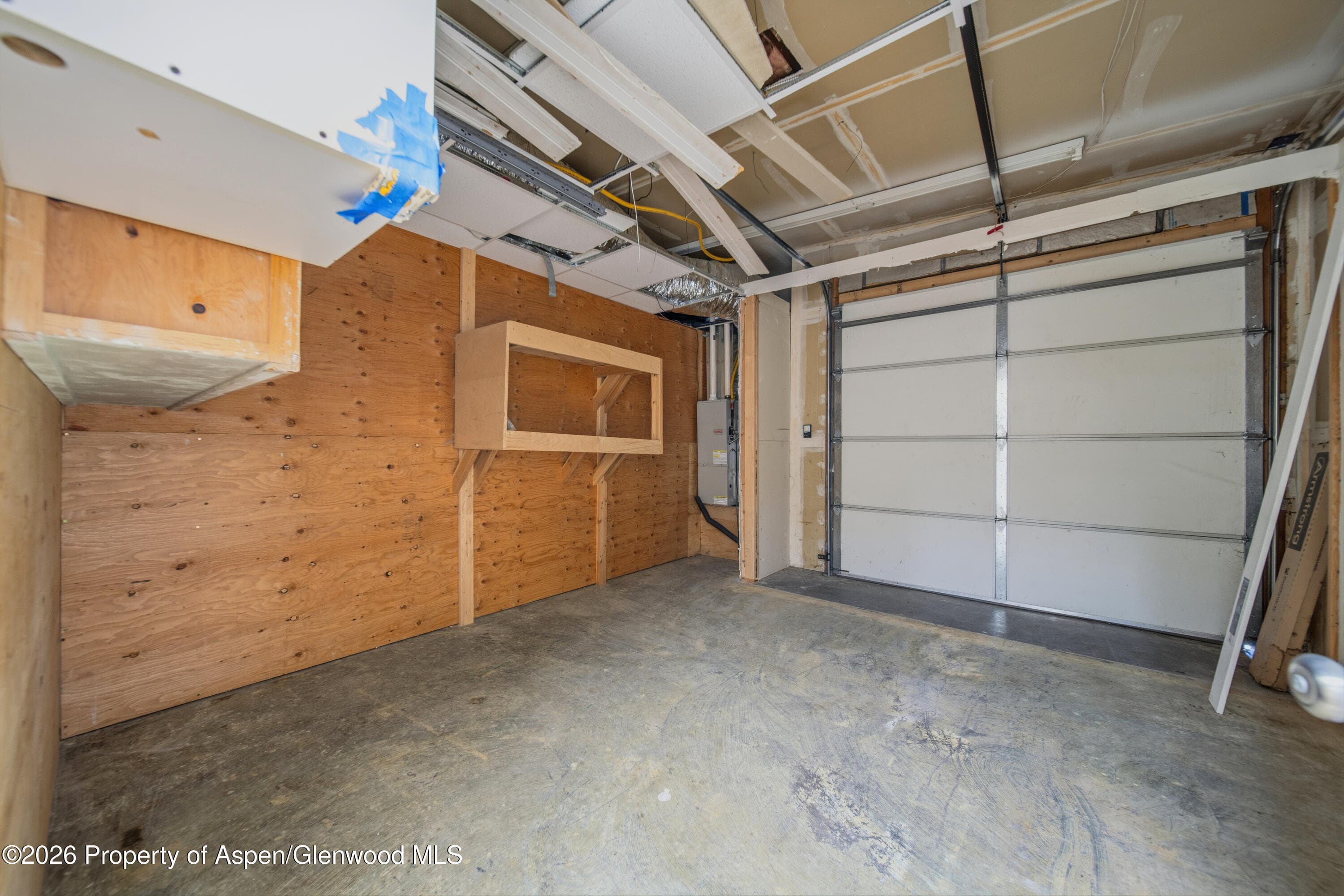 67 N 3rd Street, Carbondale, CO 81623 - Photo 33