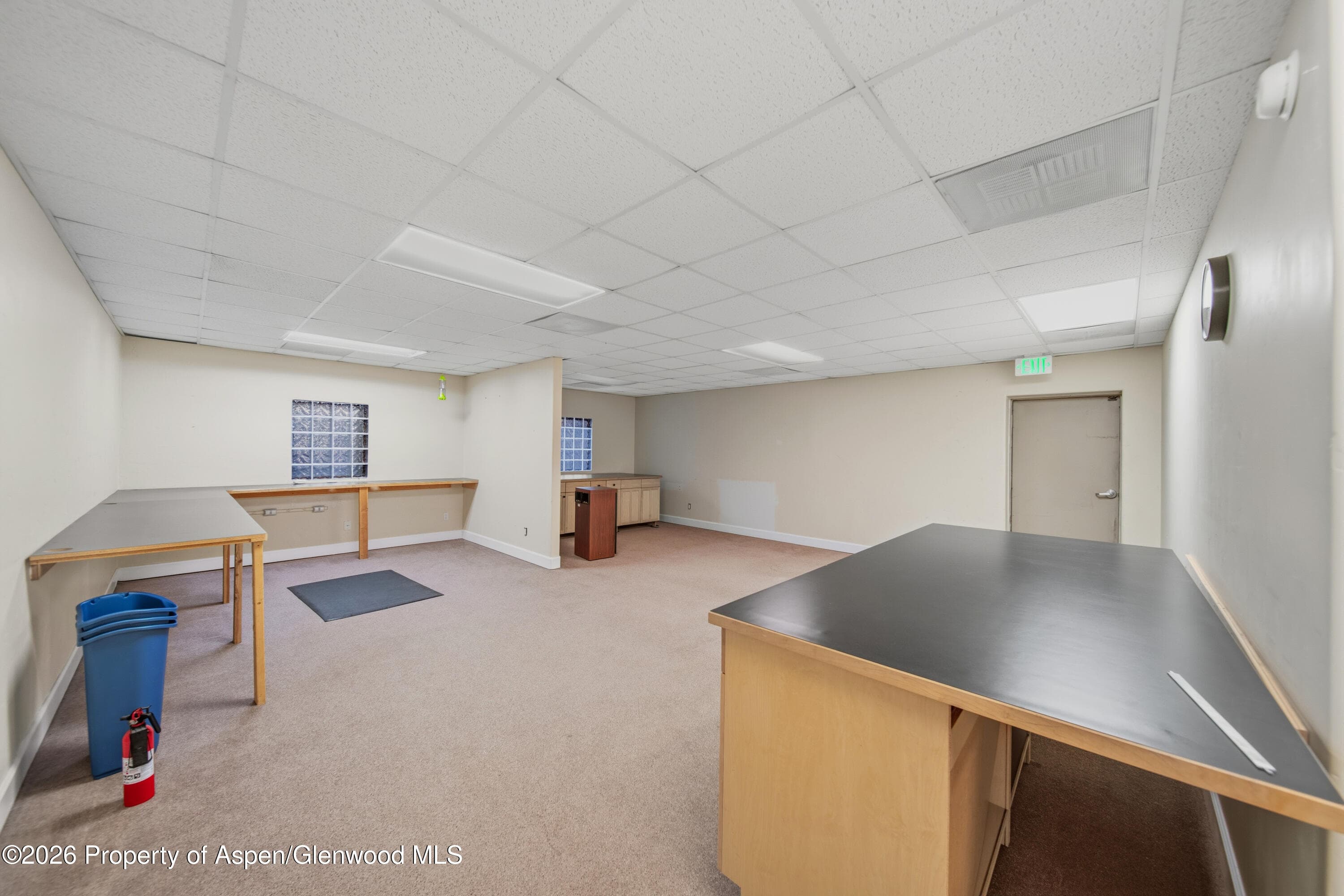 67 N 3rd Street, Carbondale, CO 81623 - Photo 25